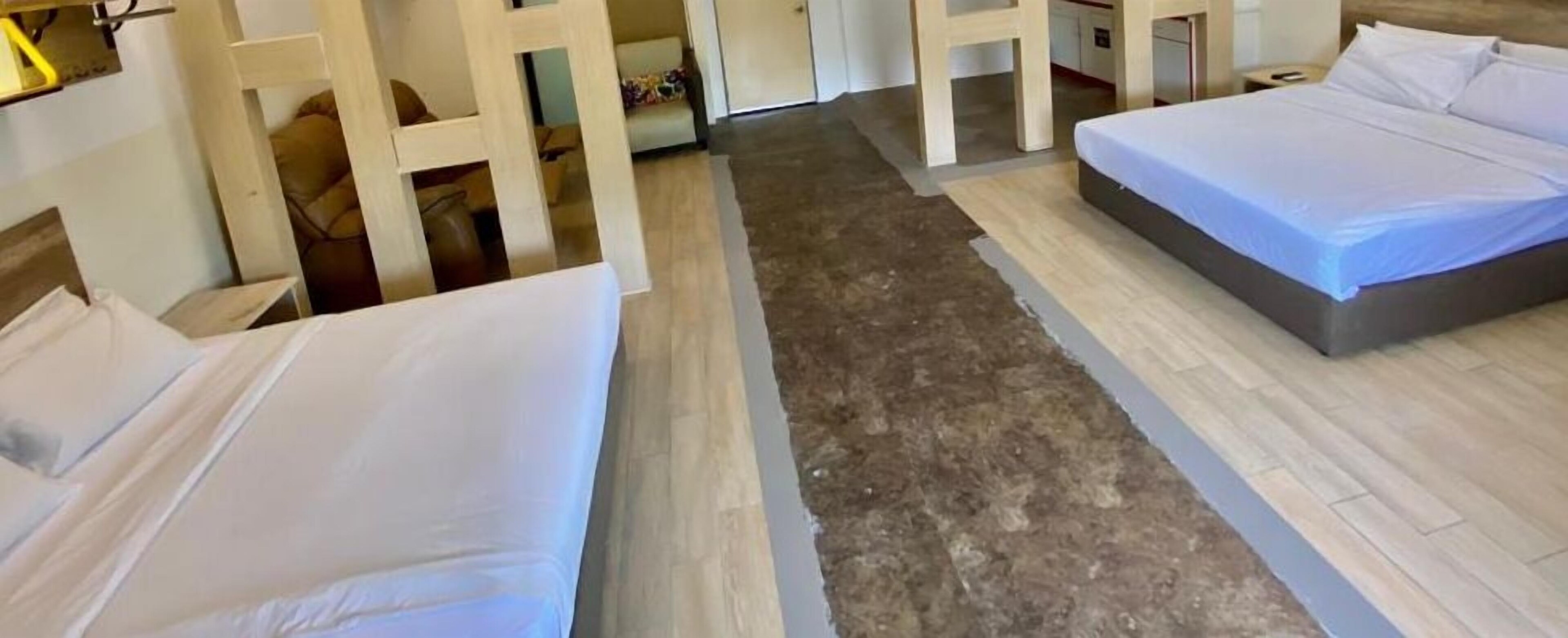 SH Hotel Kota Damansara