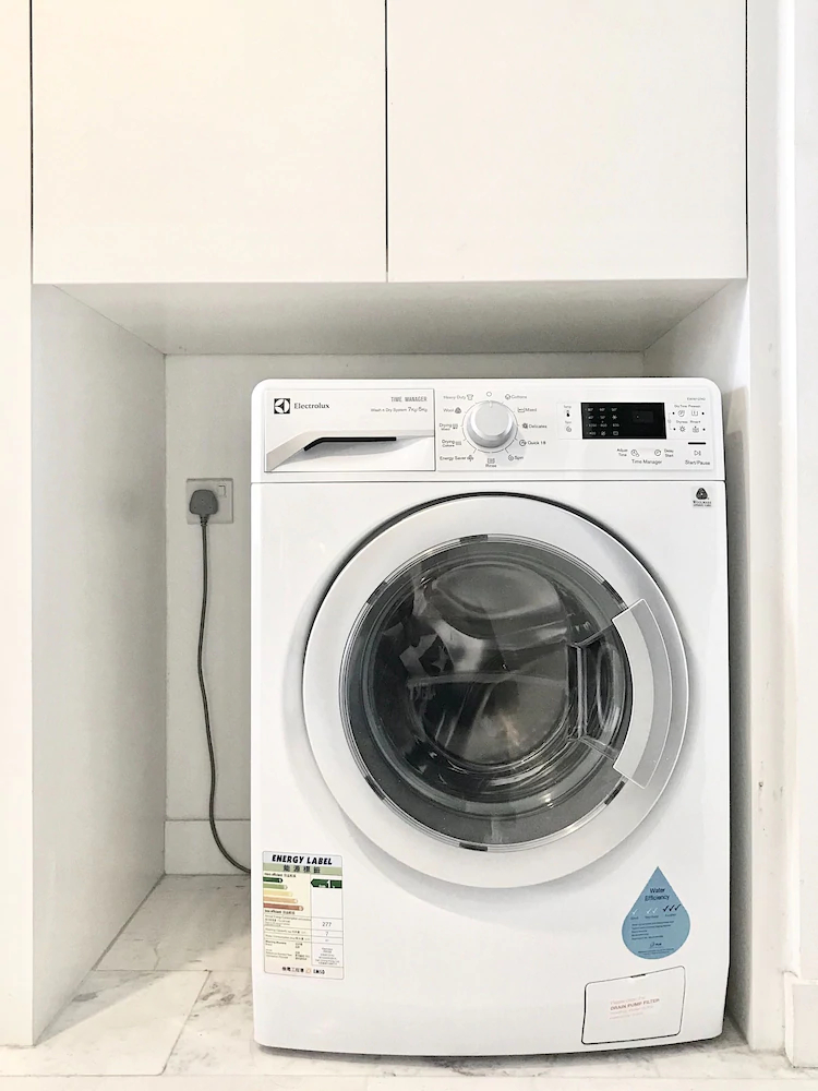 Sky View Platinum Suit