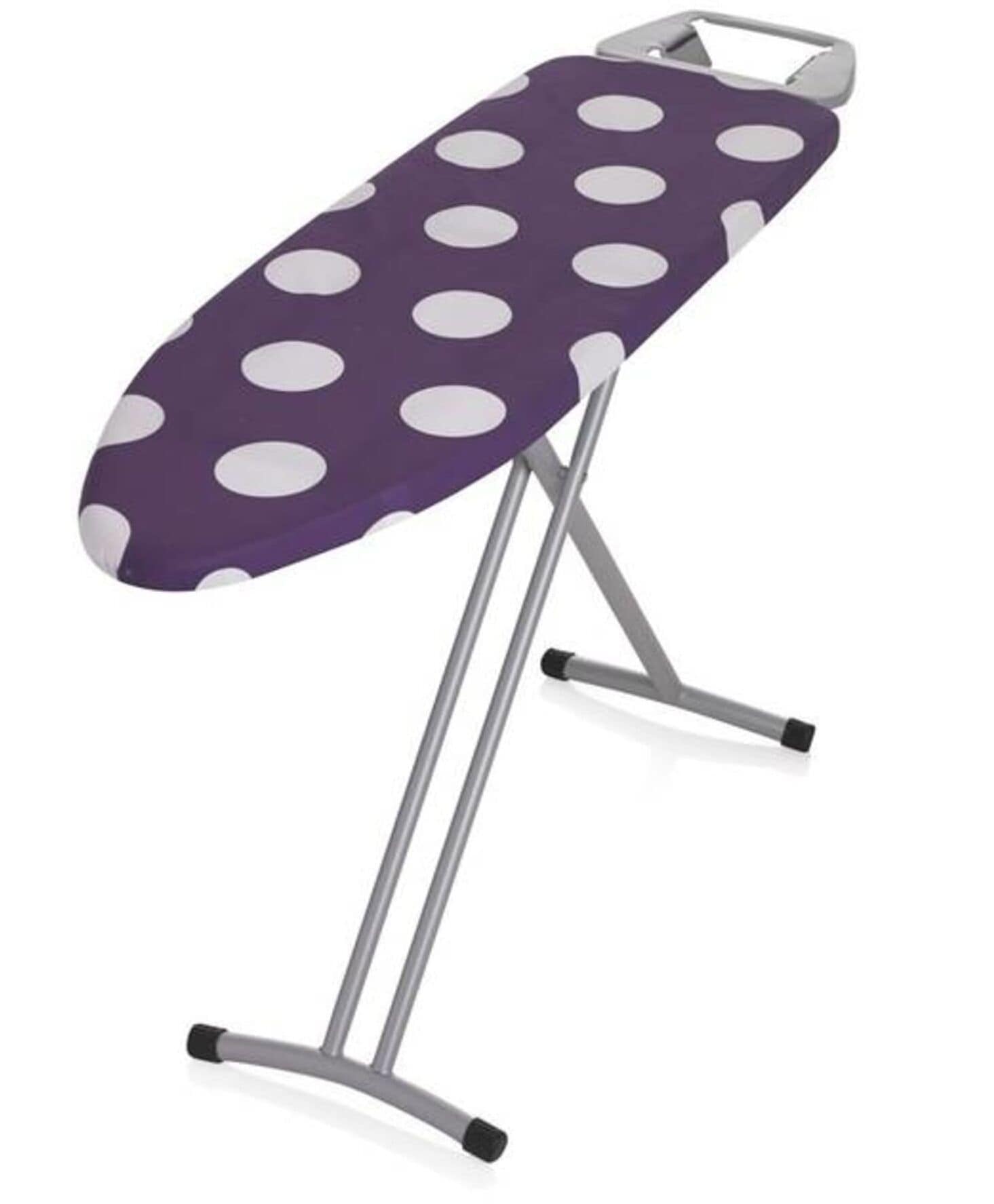 Soho Suites KLCC by Plush