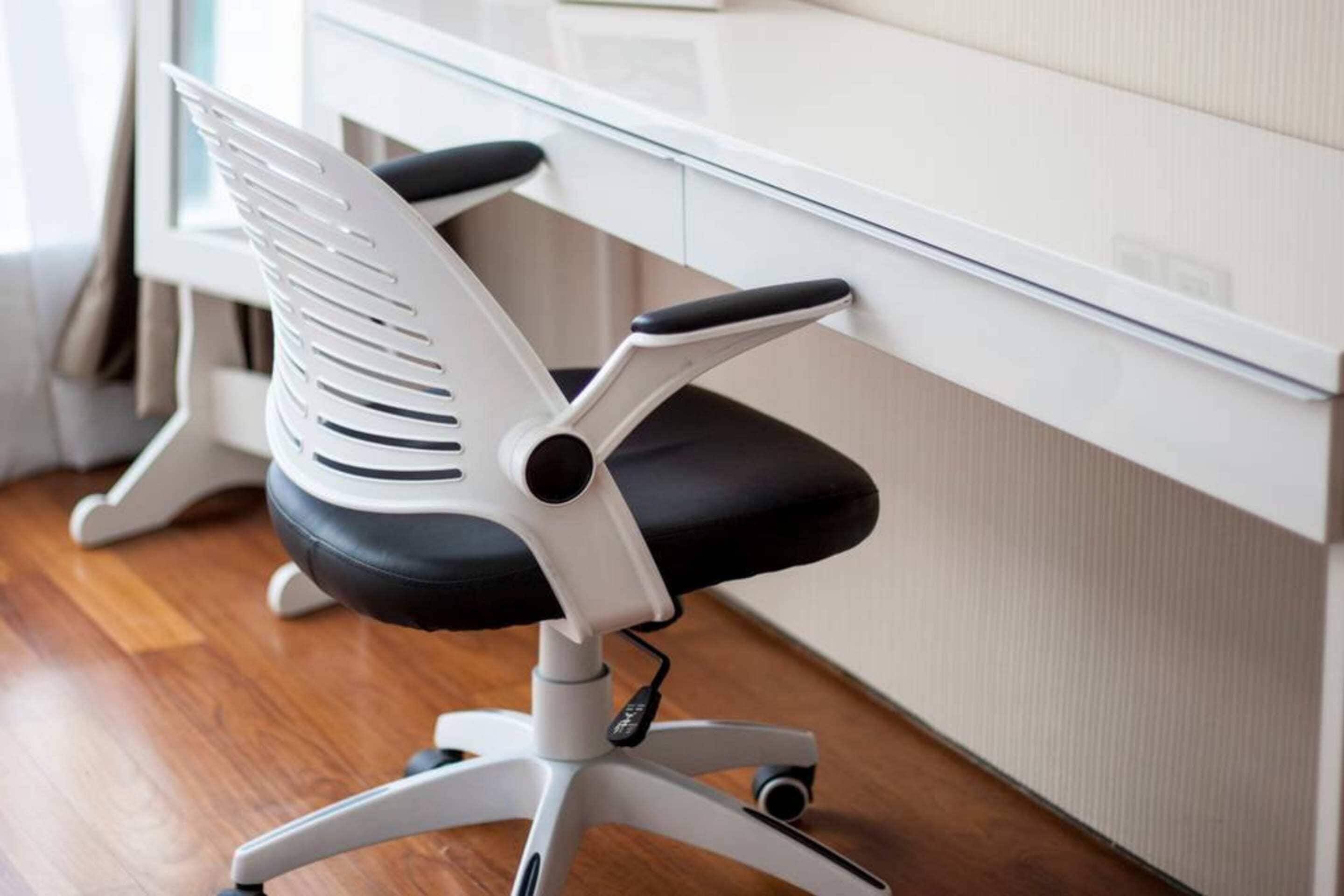 Soho Suites KLCC by Plush