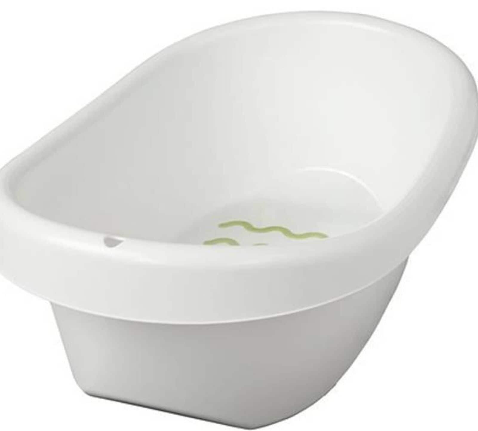 Soho Suites KLCC by Plush