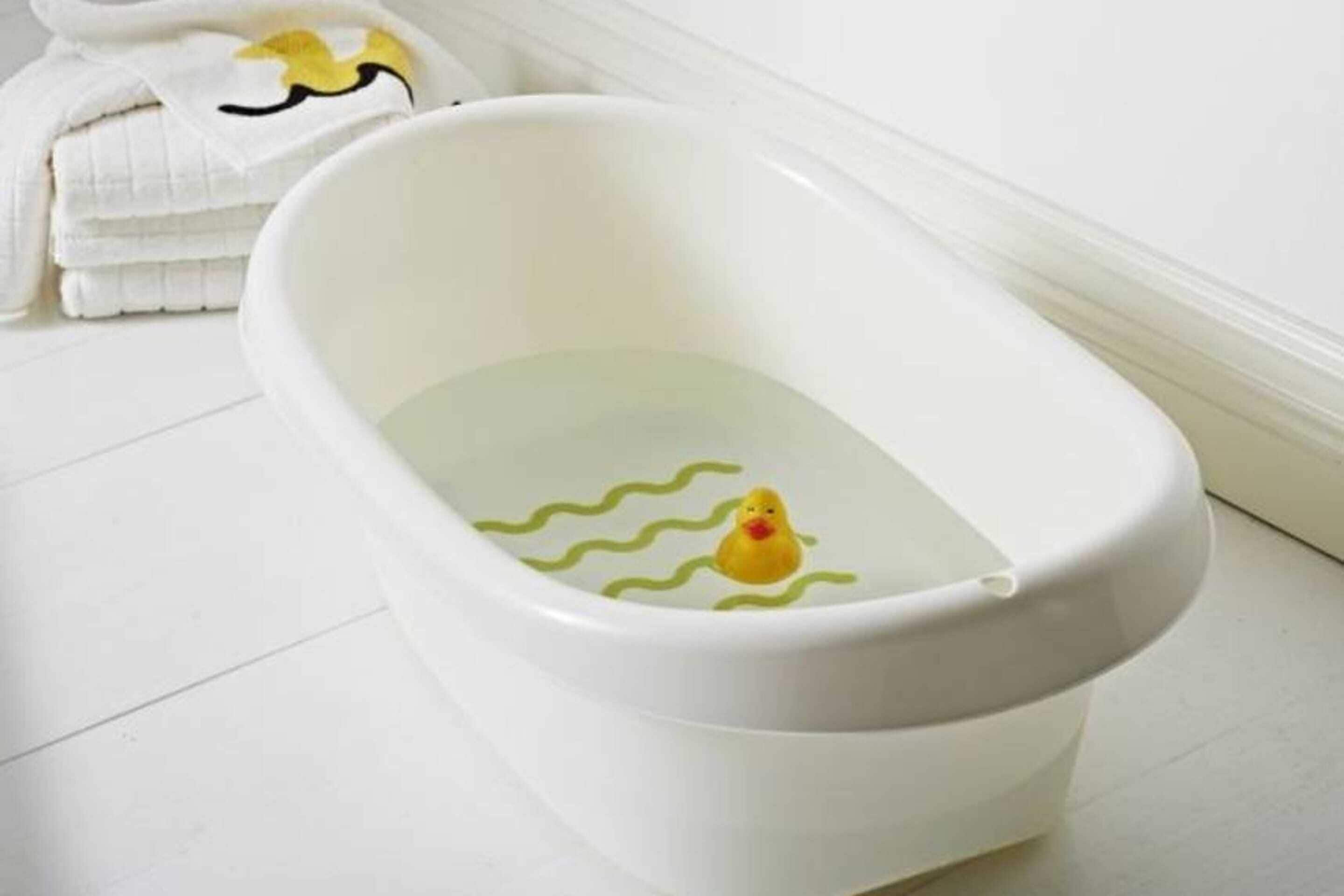 Soho Suites KLCC by Plush