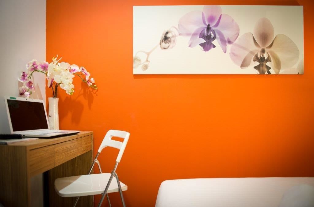 Sovotel at Kelana Jaya 79 by OYO