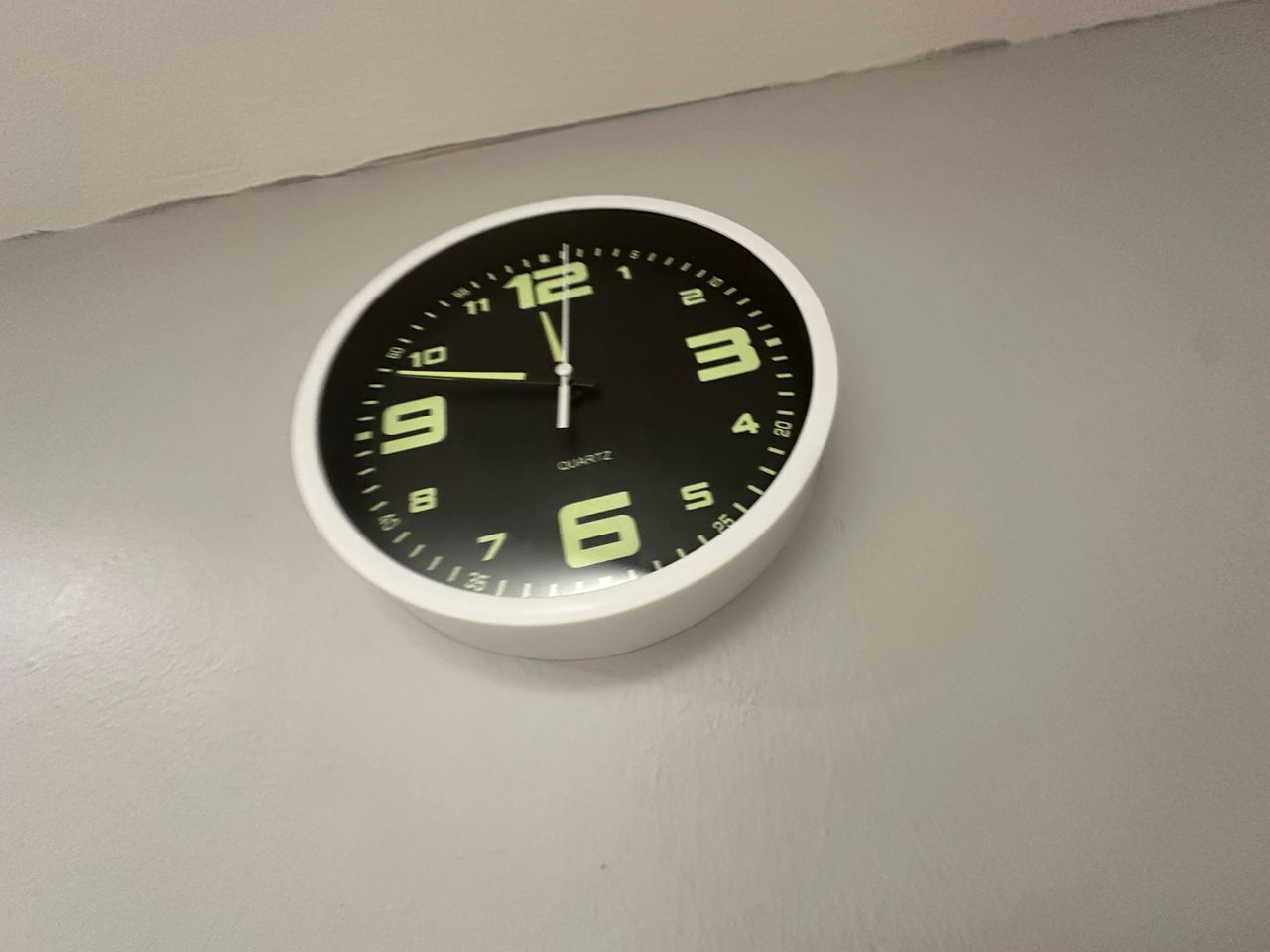 SS Grey Inn Bukit Bintang