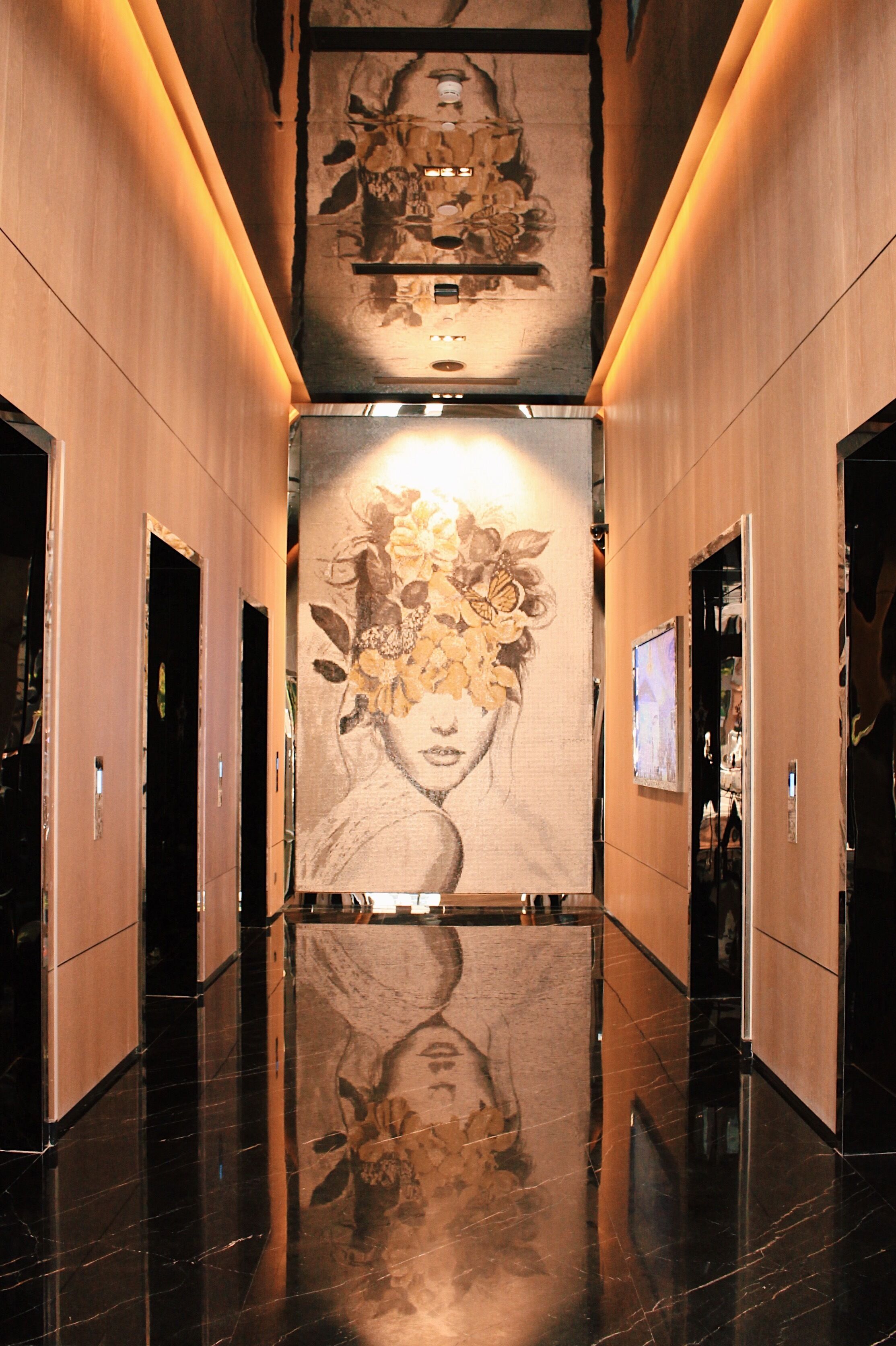 Star Suites