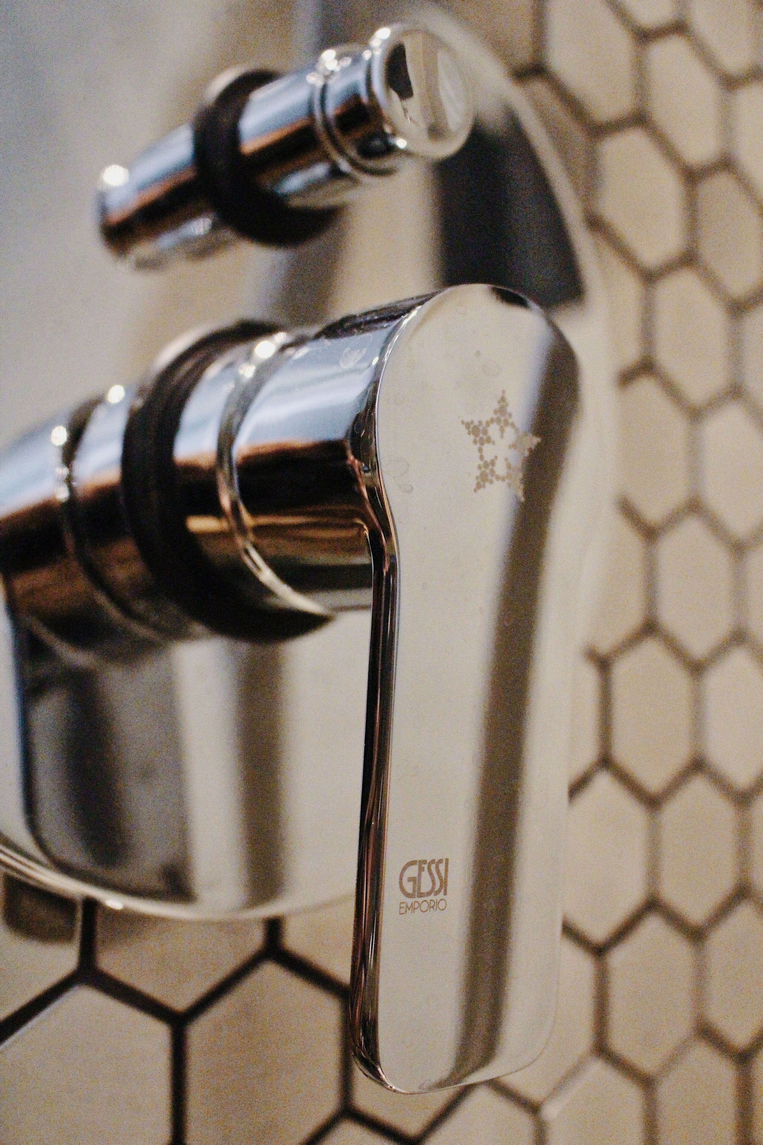Star Suites