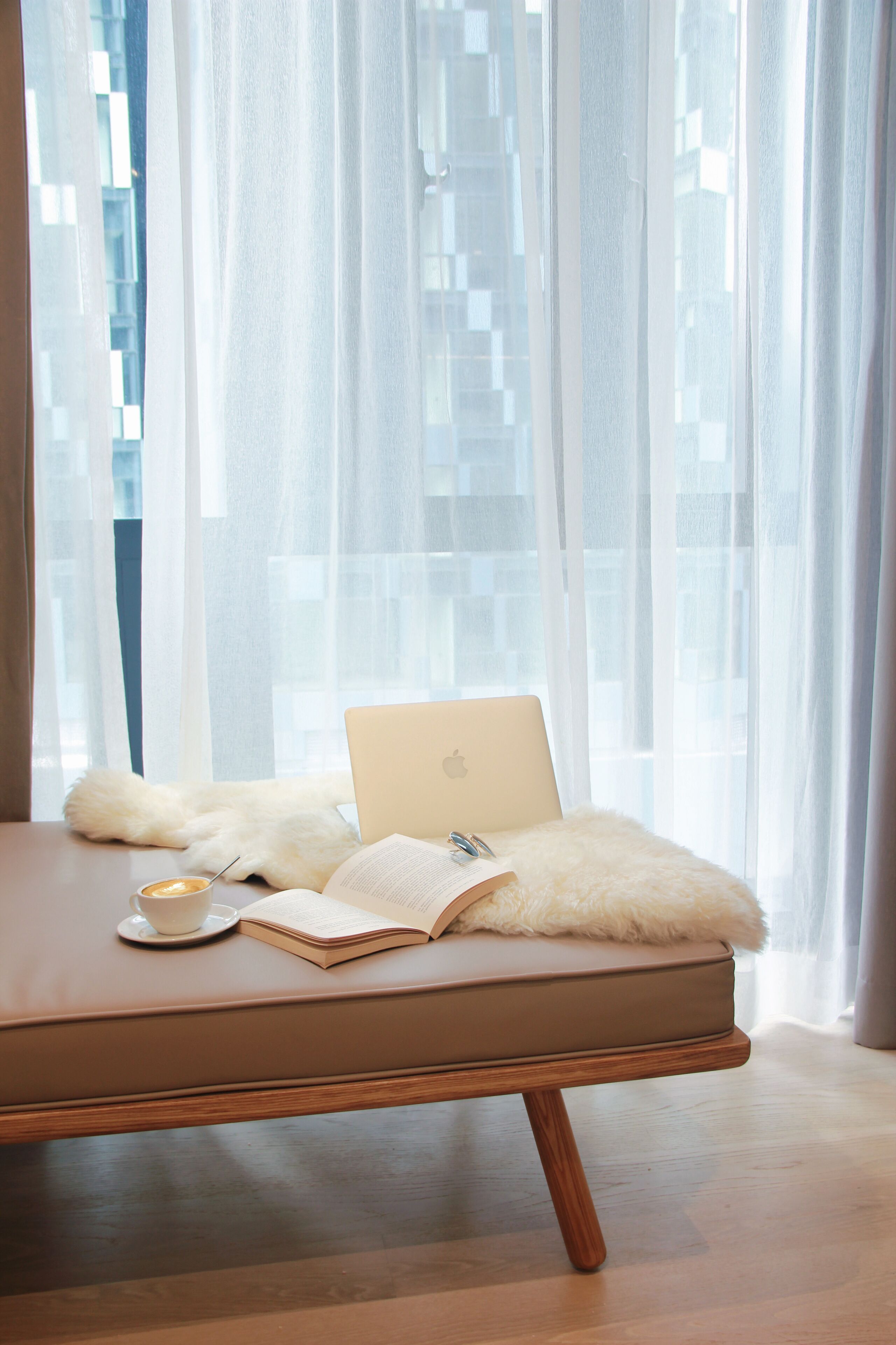 Star Suites
