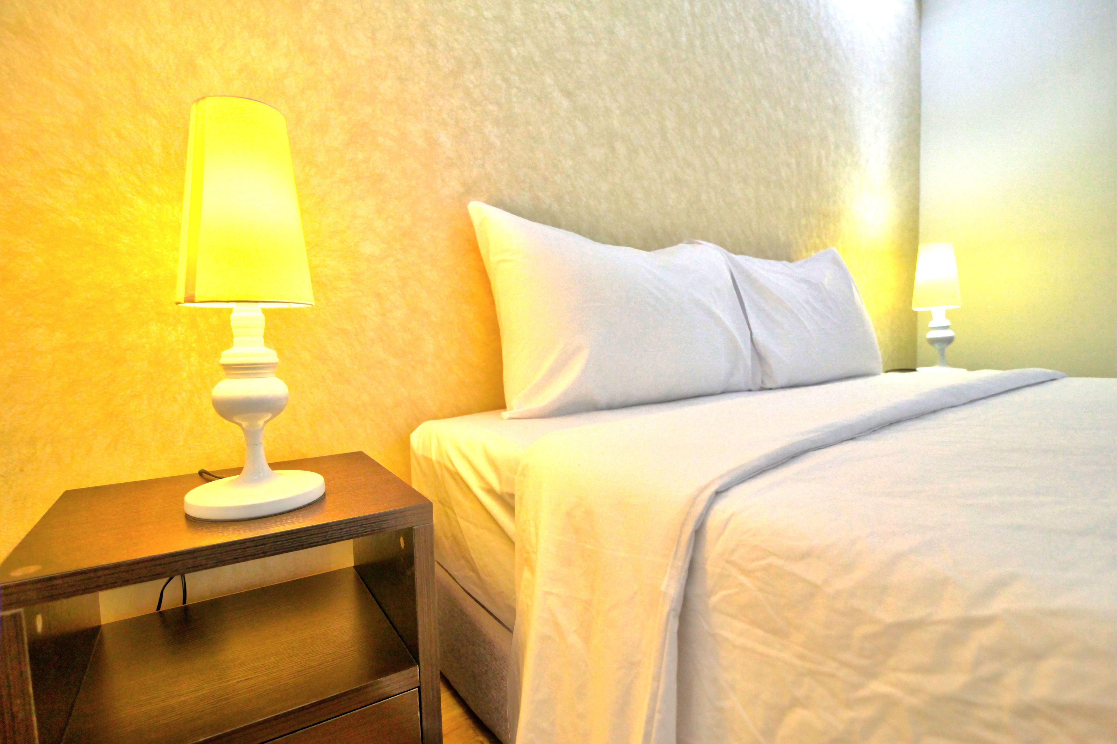 Suasana Bukit Ceylon by EcoSuites