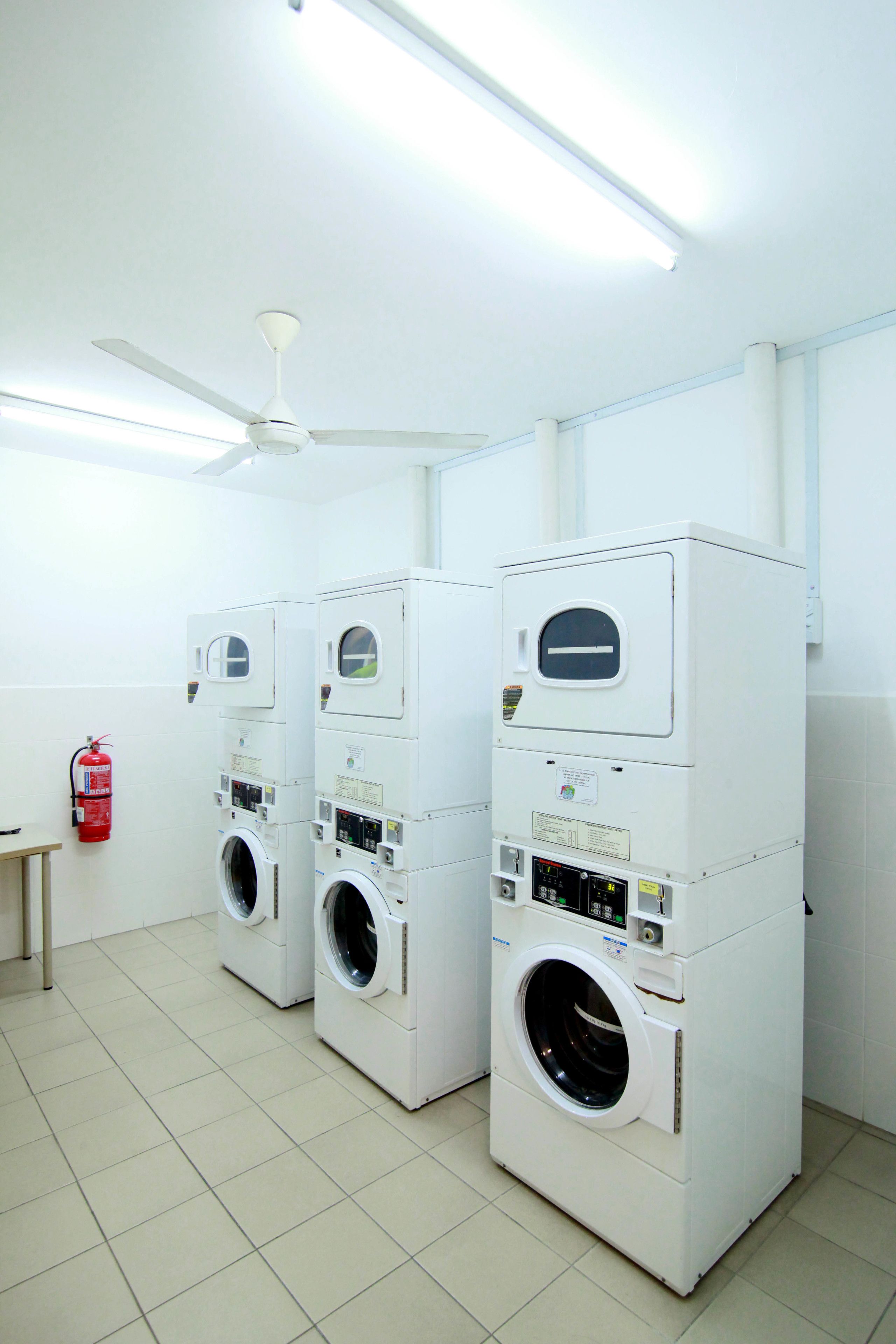 Suasana Bukit Ceylon by EcoSuites