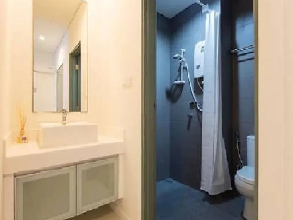Summer Suites Vacation Home