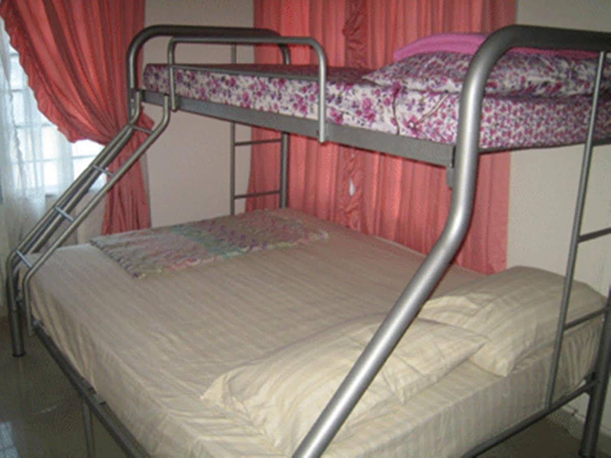 Sunway Housestay