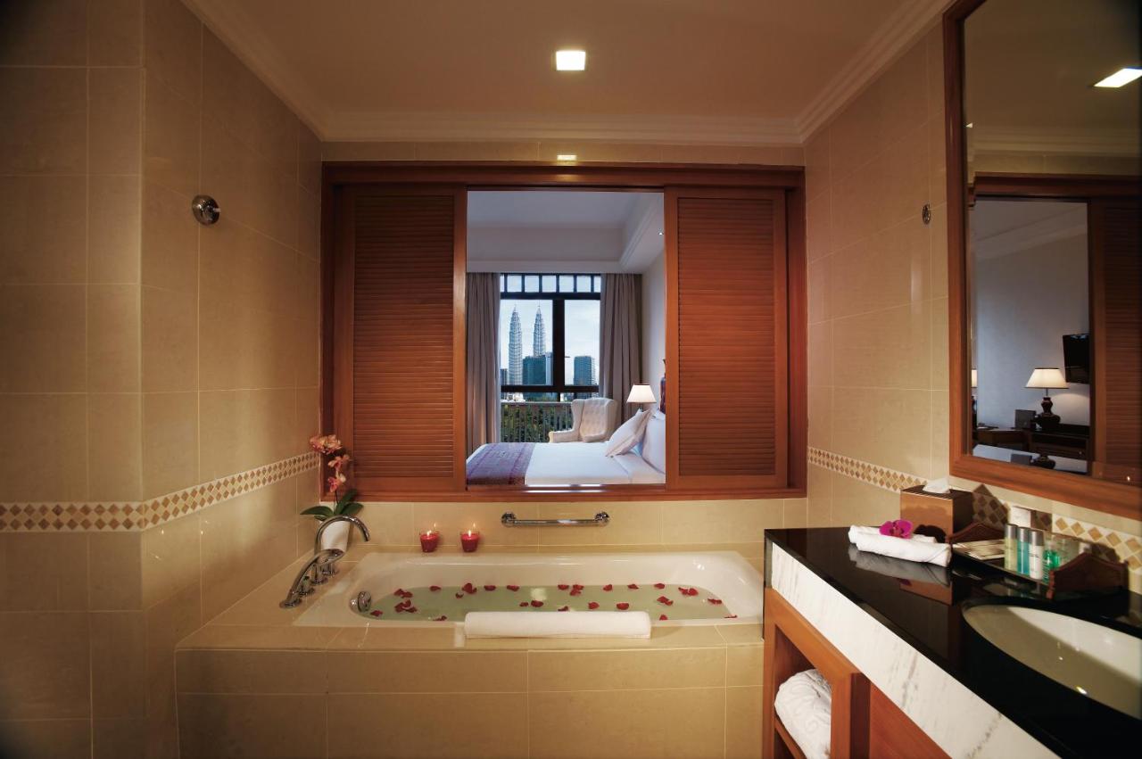 Royale Chulan Kuala Lumpur