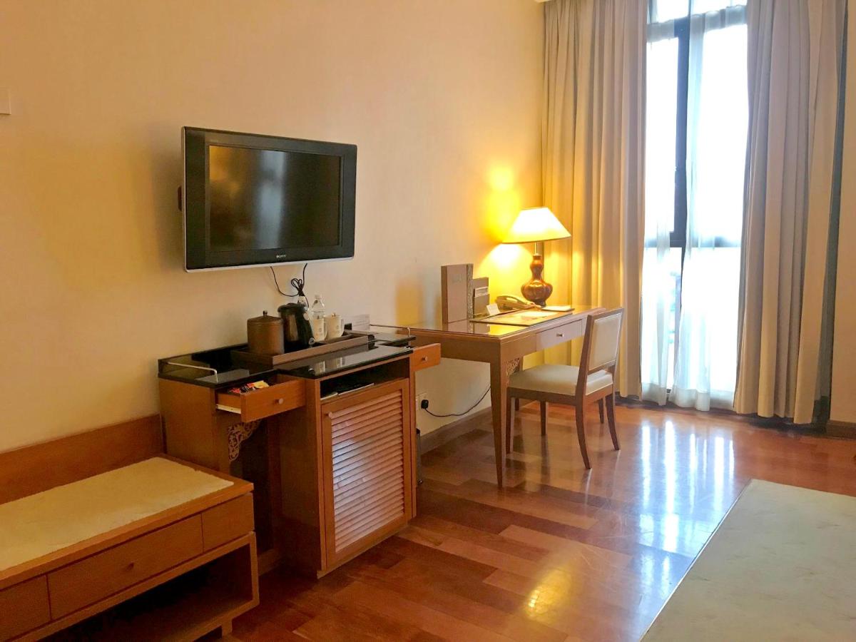 Royale Chulan Kuala Lumpur