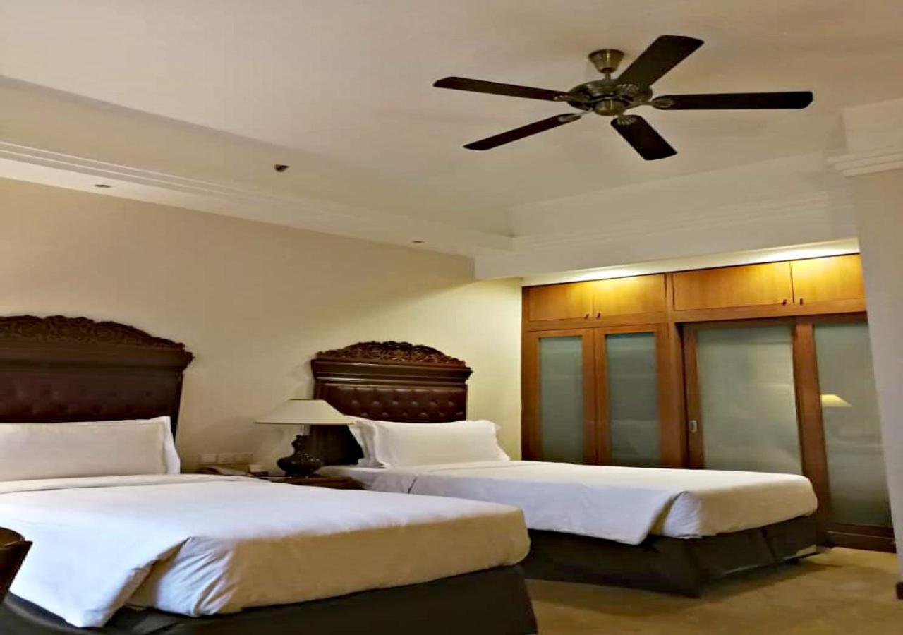 Royale Chulan Kuala Lumpur