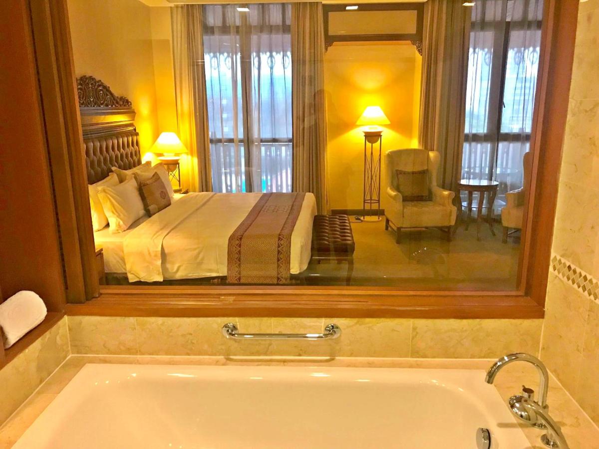 Royale Chulan Kuala Lumpur