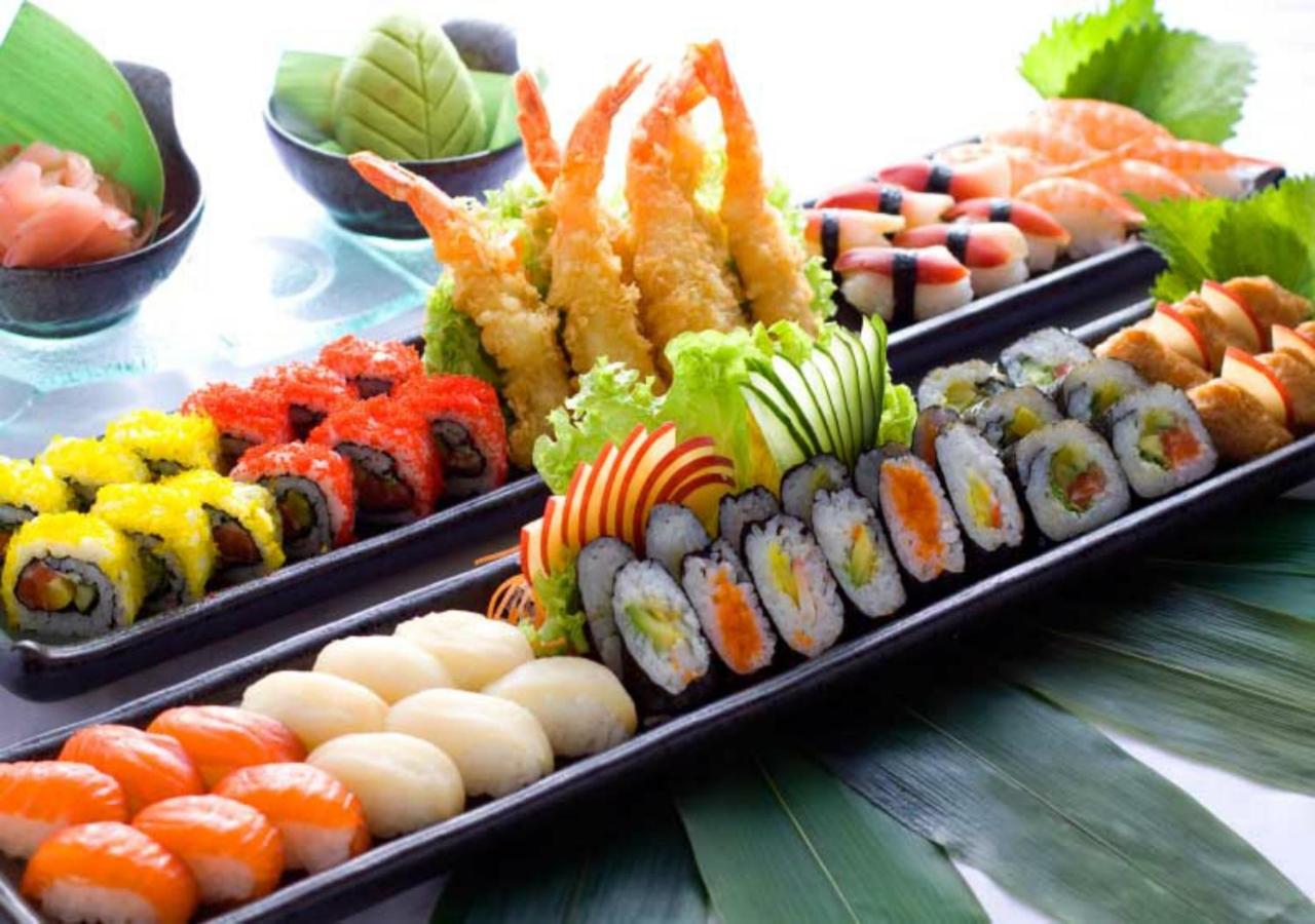 Royale Chulan Kuala Lumpur