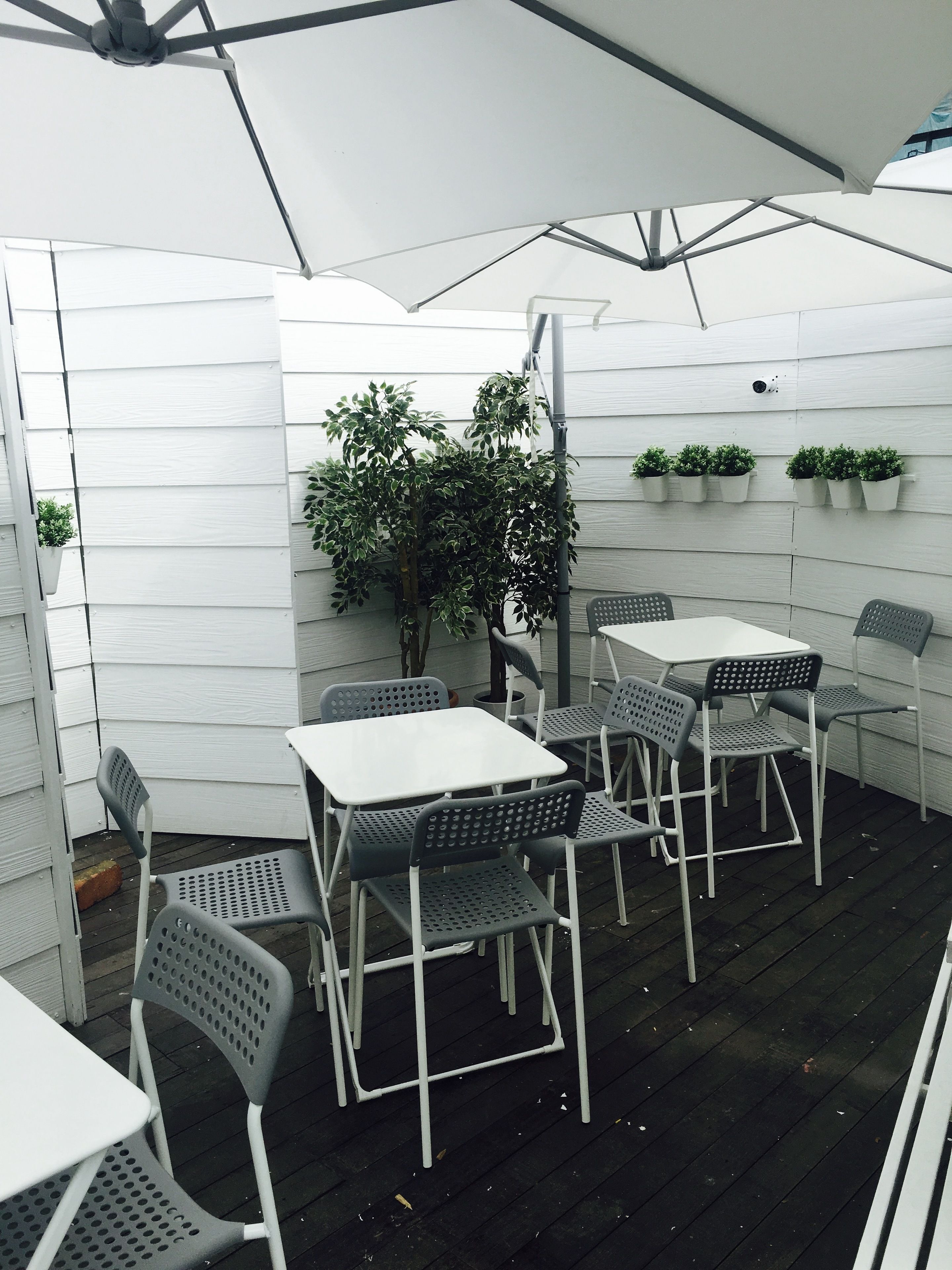 Travelogue KL Guest House