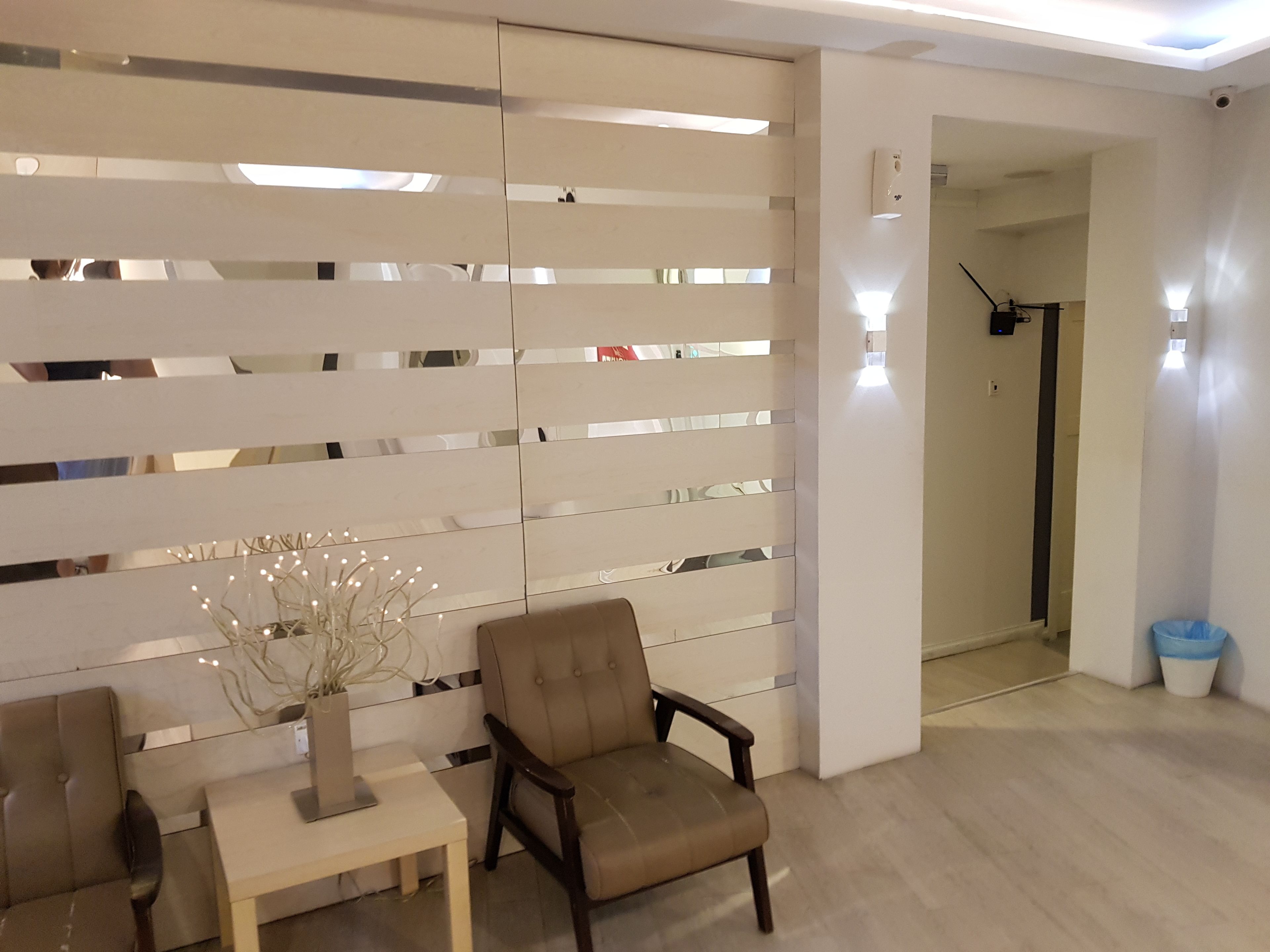 Travelogue KL Guest House