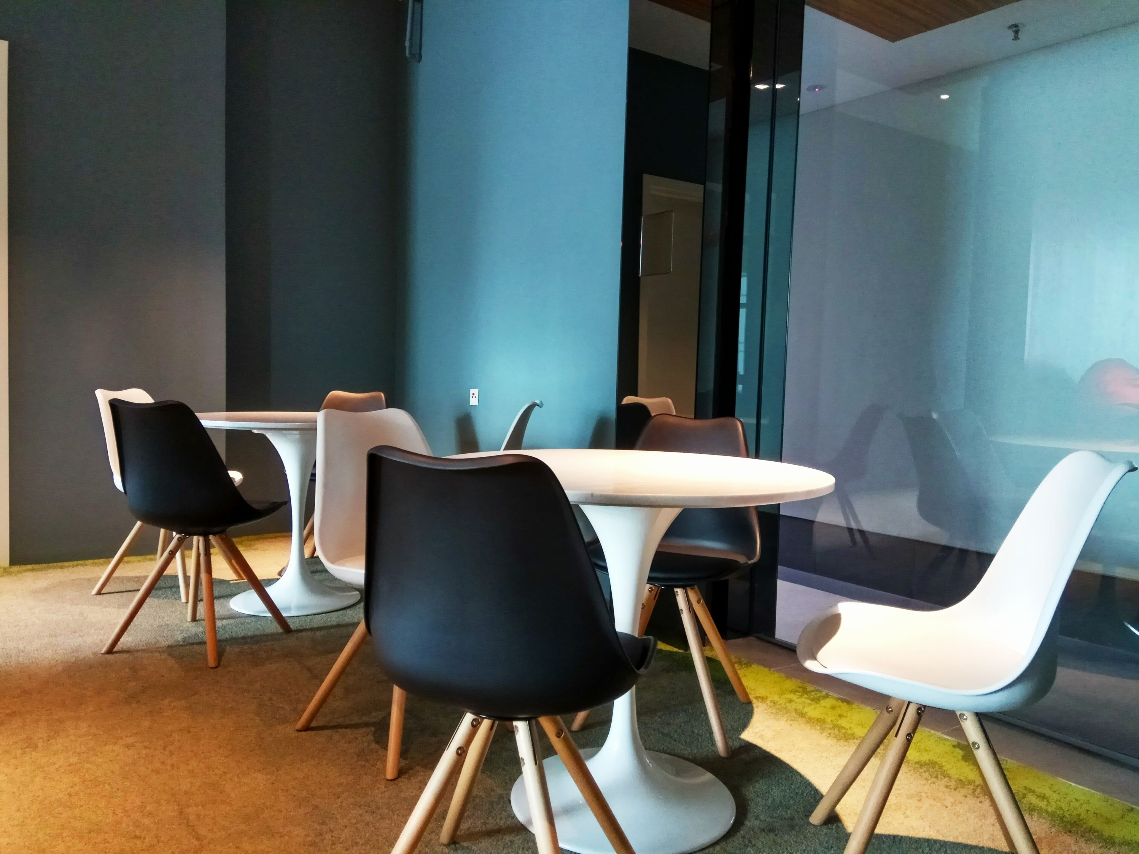 Tribeca Serviced Suites Bukit Bintang by Roomy