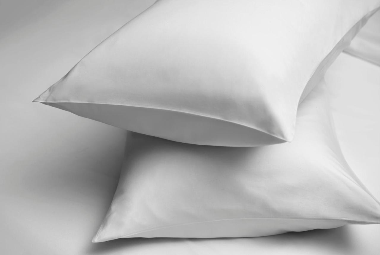 V E Hotel and Residence