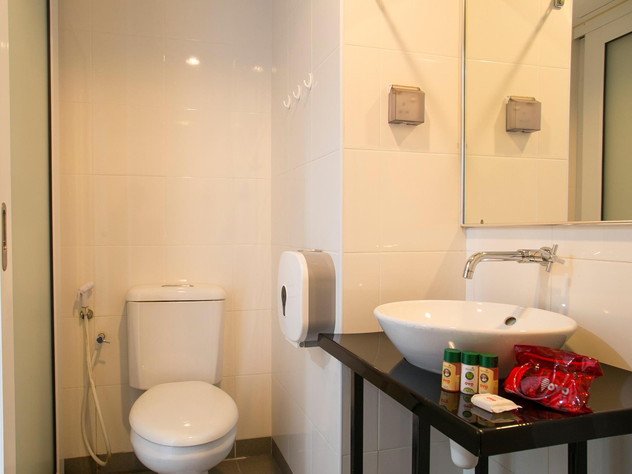 V Hotel Kuala Lumpur