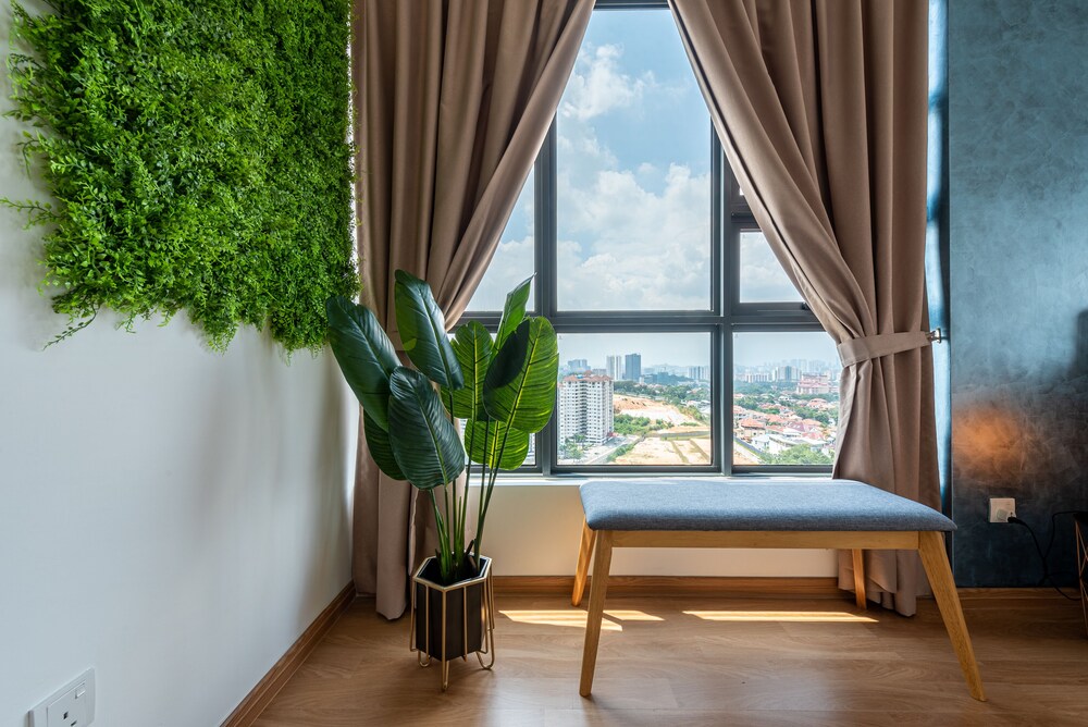 Victoria Home Eko Cheras