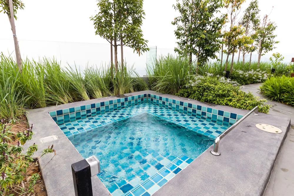 Victoria Home Eko Cheras