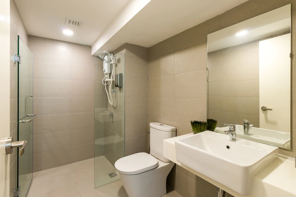 Victoria Home Eko Cheras