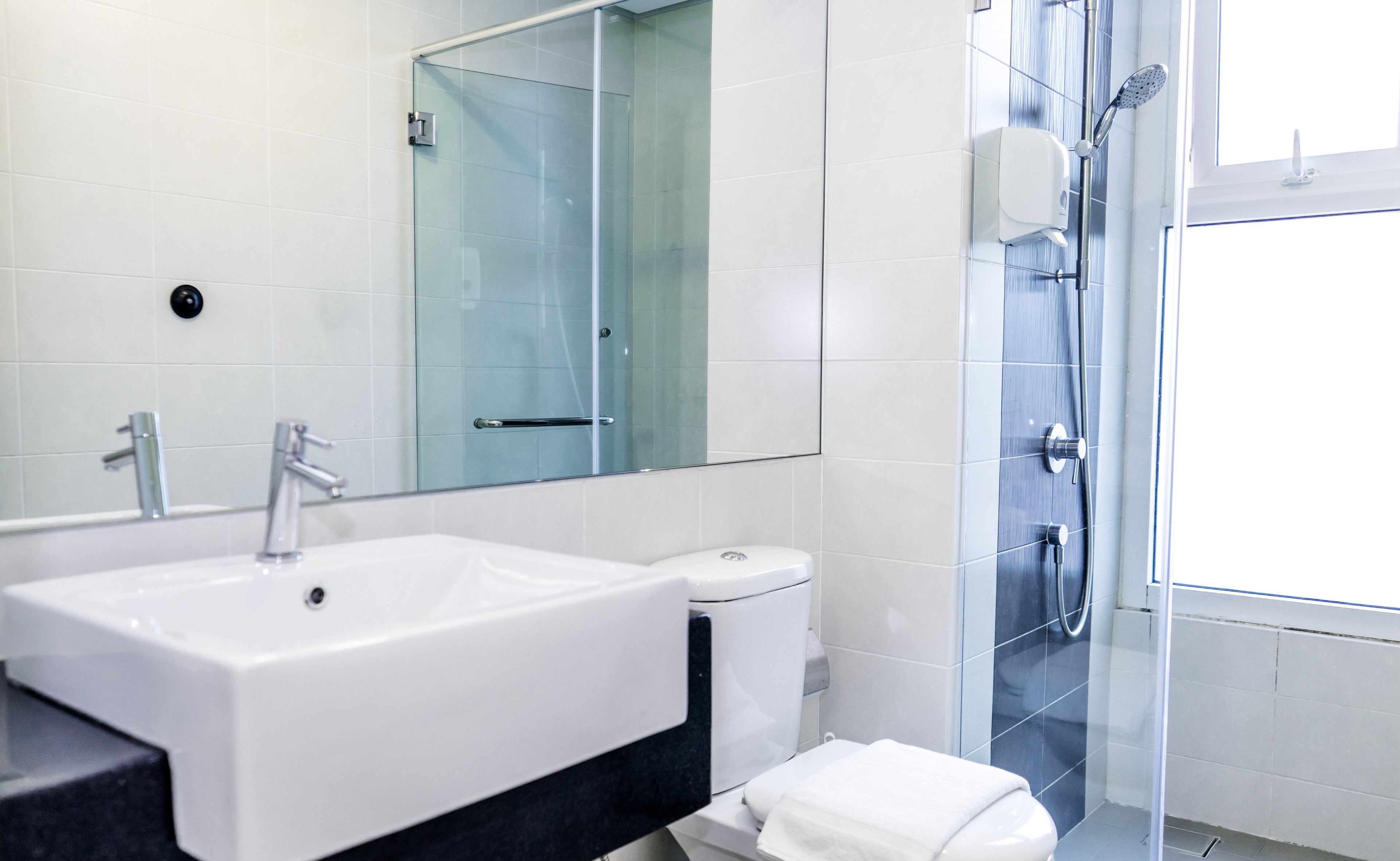 V Residence 3 Homestay - Sunway Velocity