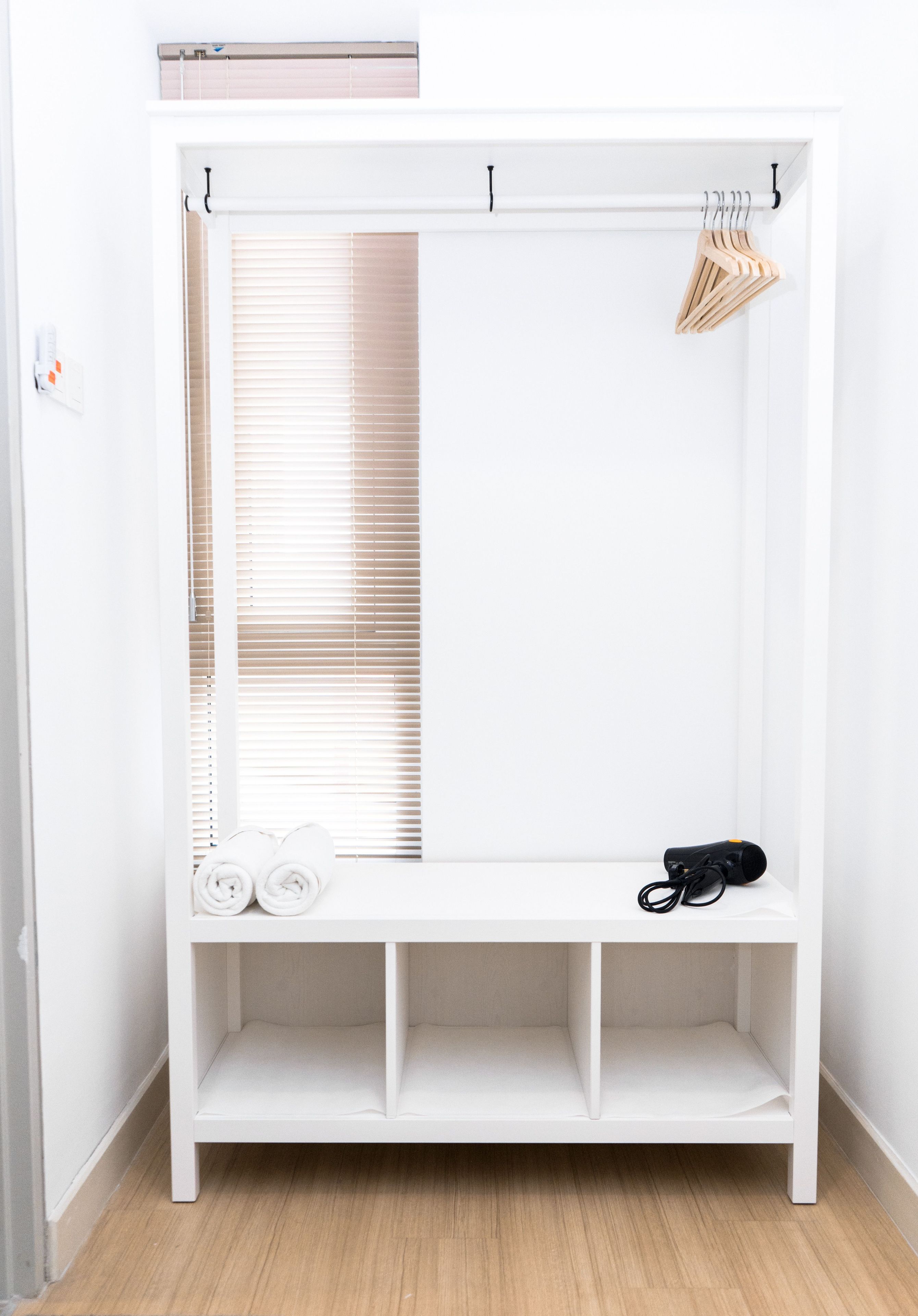 V Residence 3 Homestay - Sunway Velocity