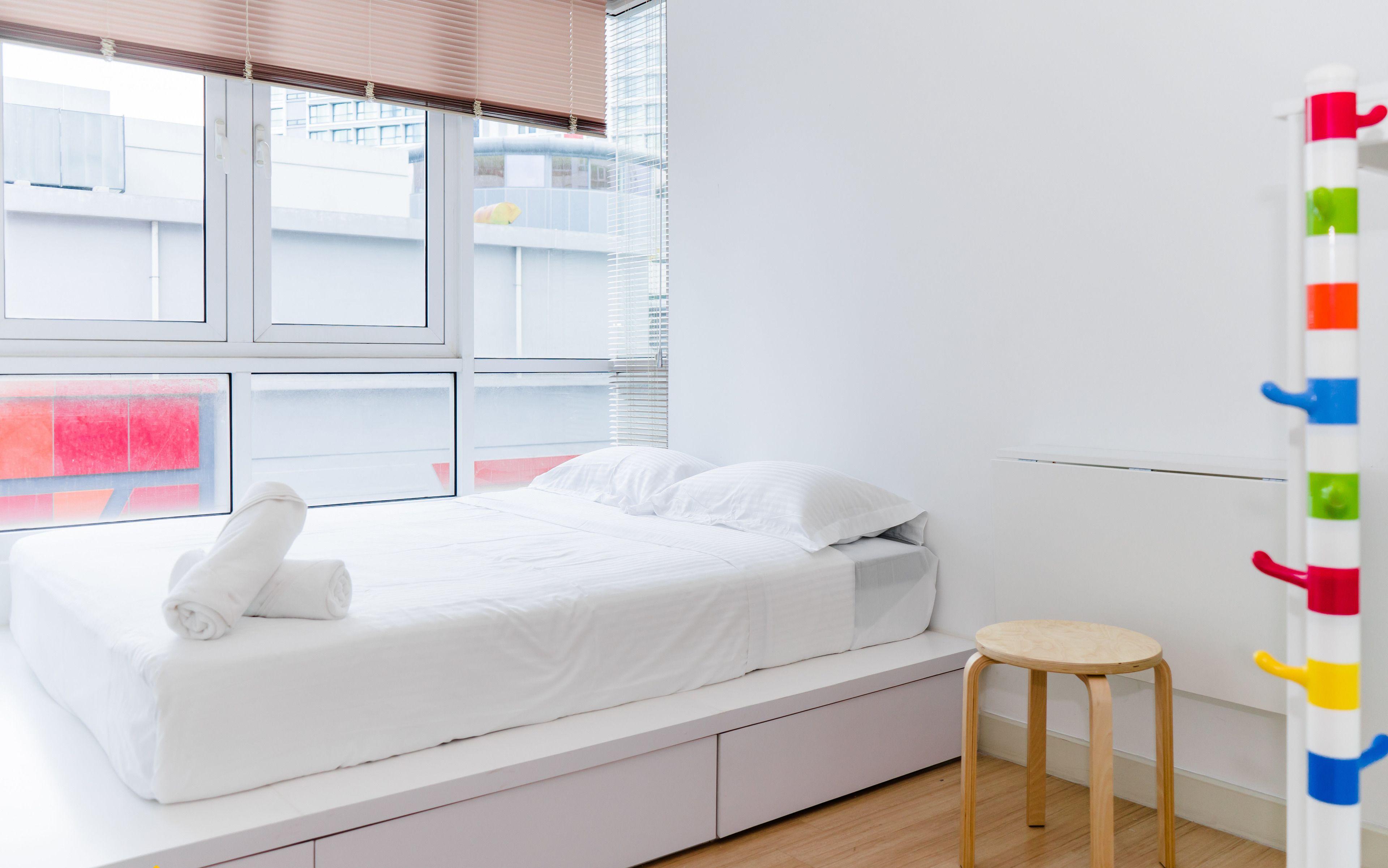 V Residence 3 Homestay - Sunway Velocity