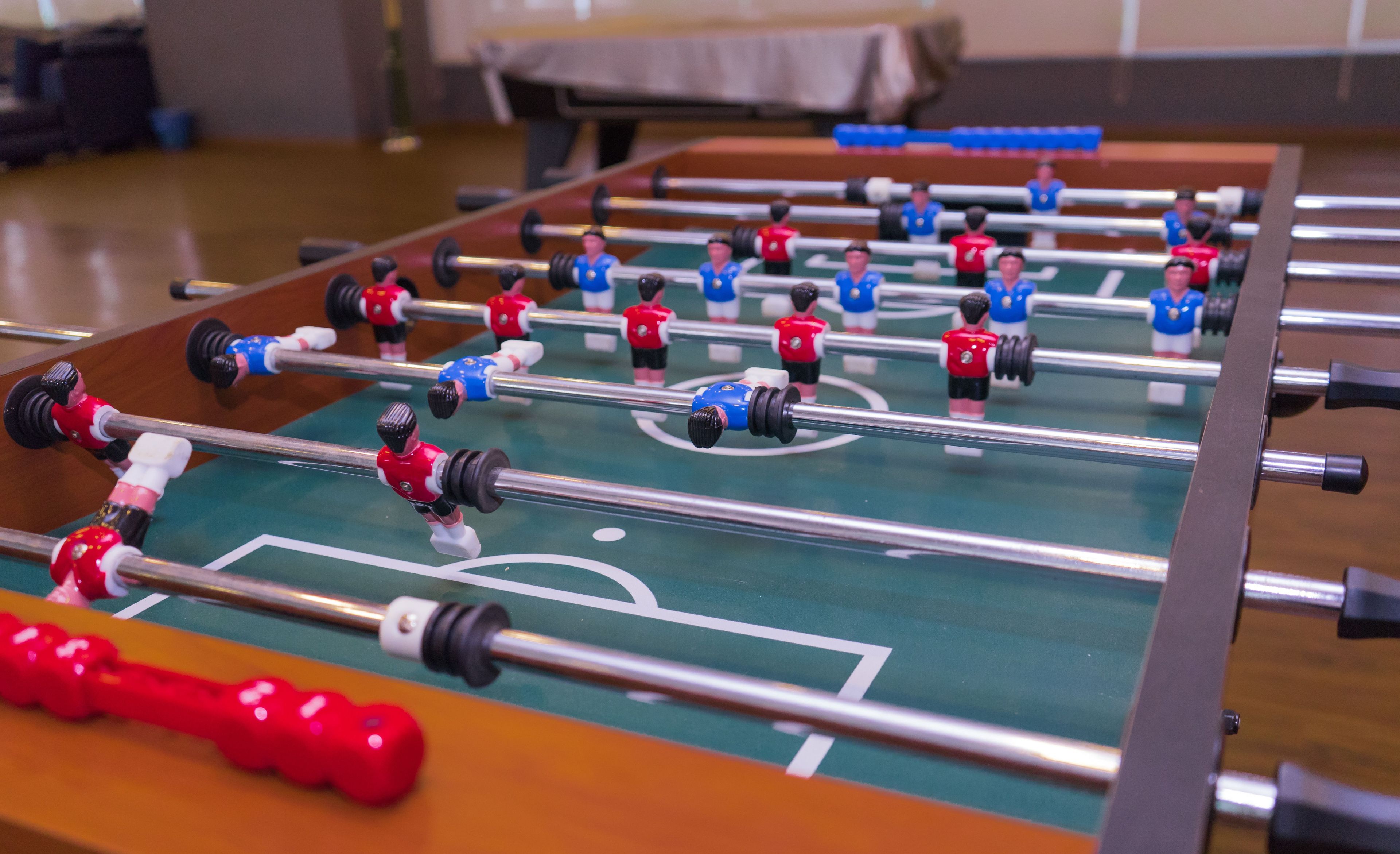 V Residence 3 Homestay - Sunway Velocity