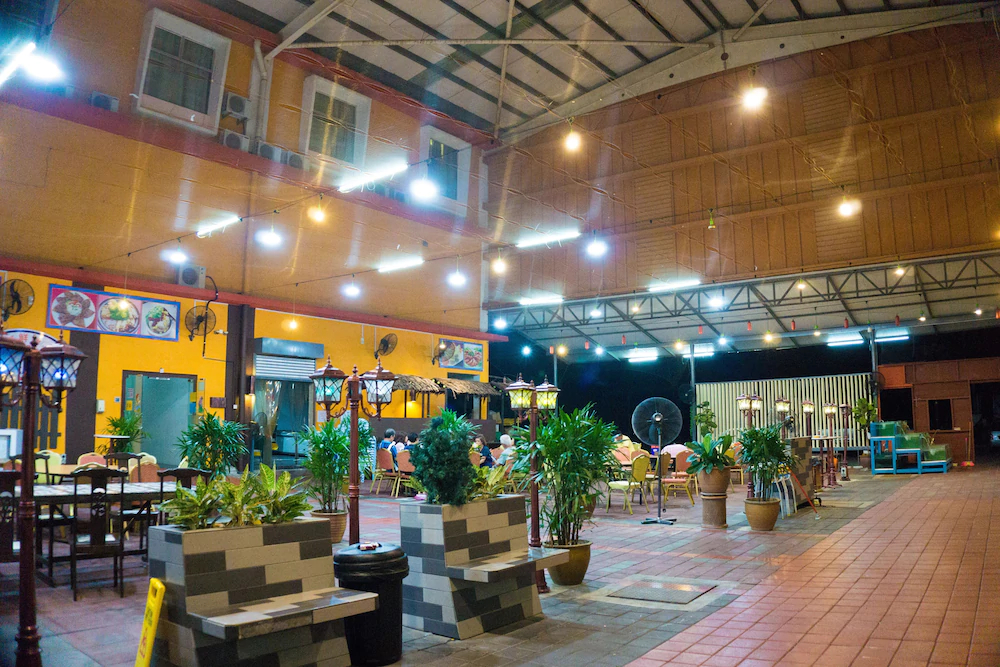 Apps Hotel