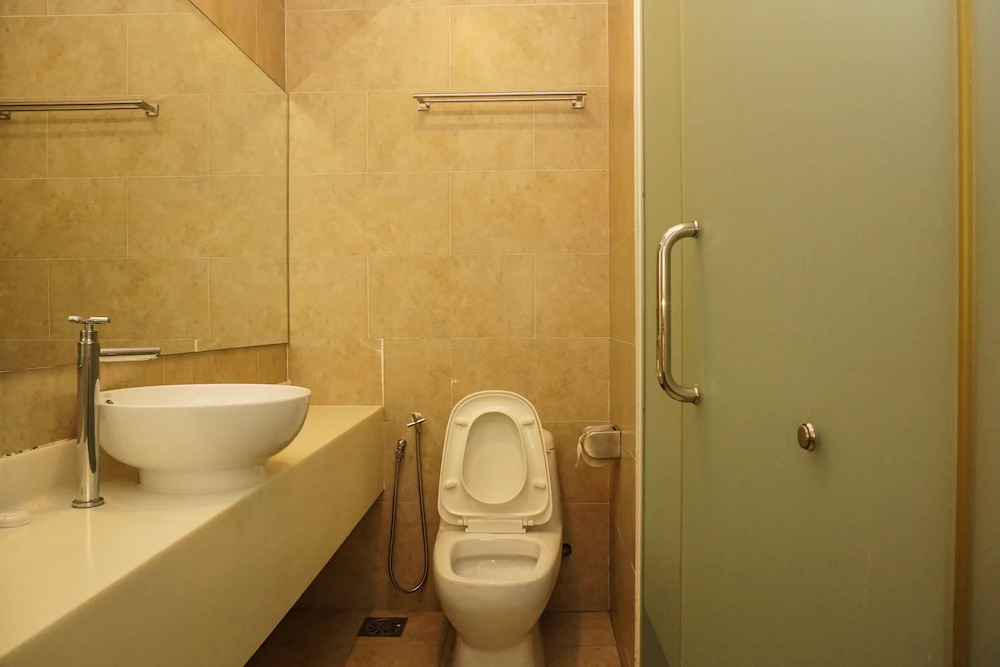 Apps Hotel