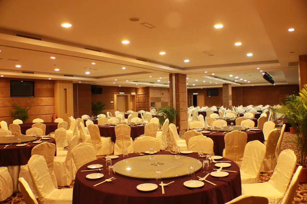 Apps Hotel
