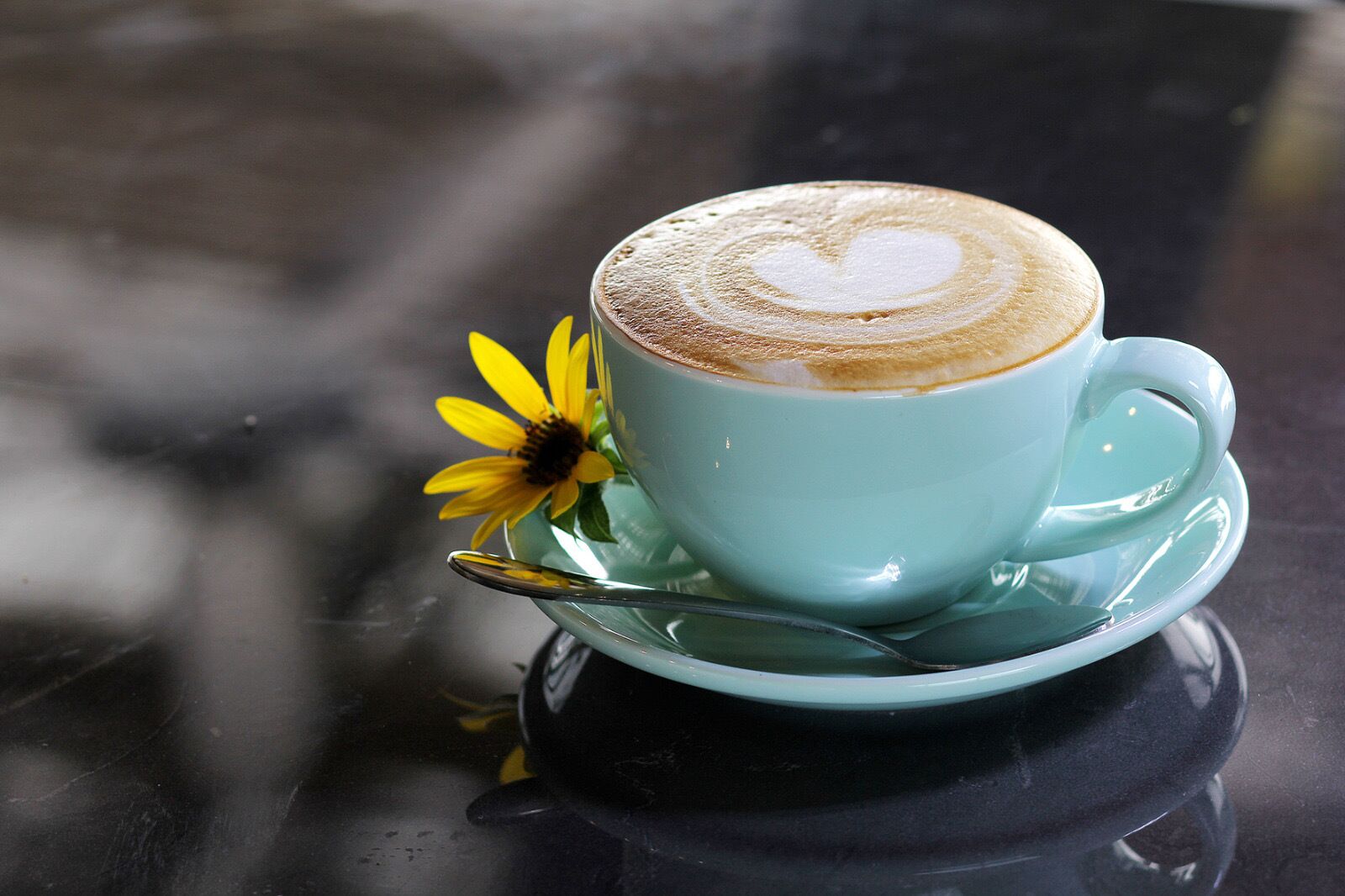 Sunflower World Hotel