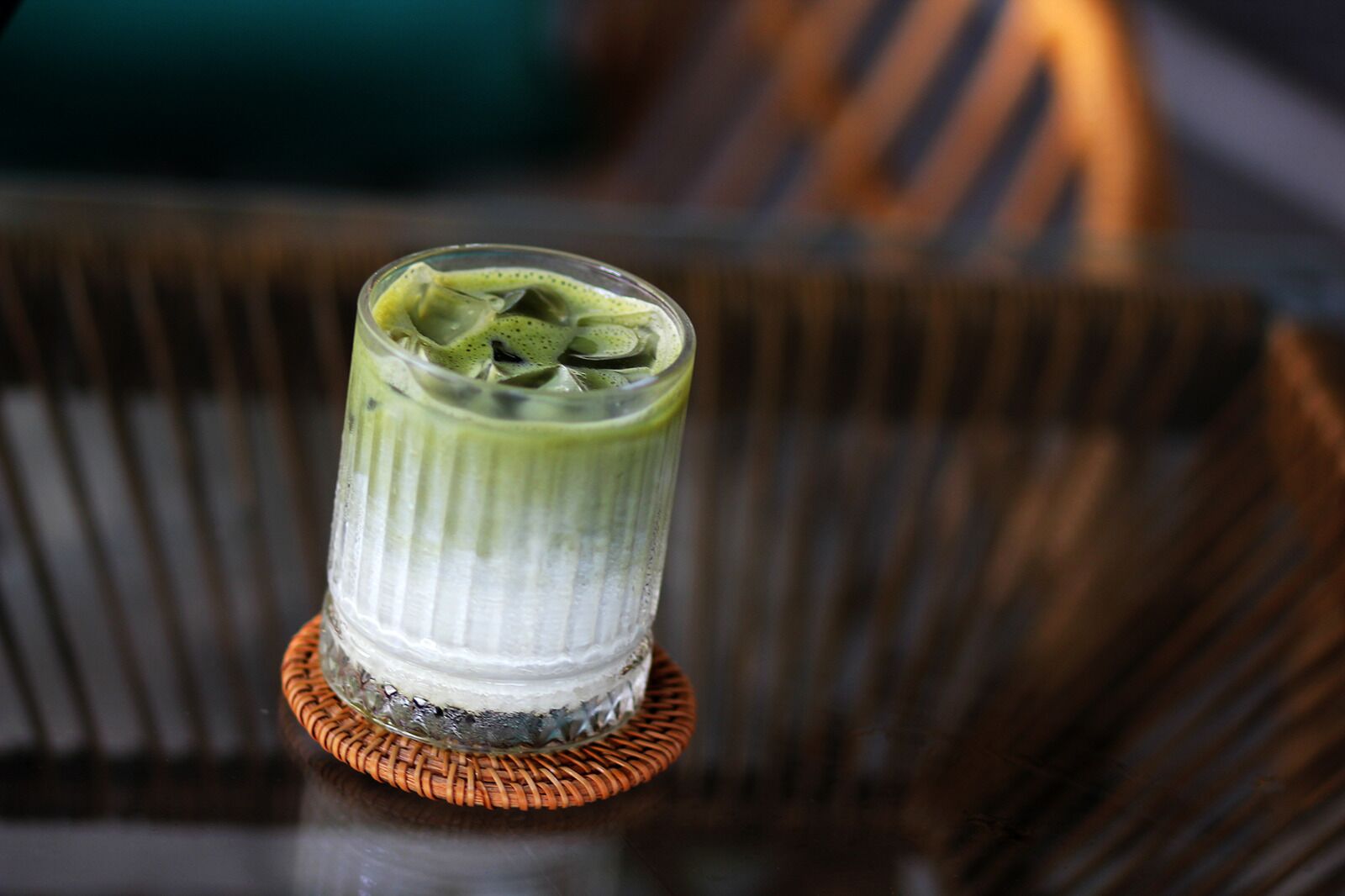 Sunflower World Hotel