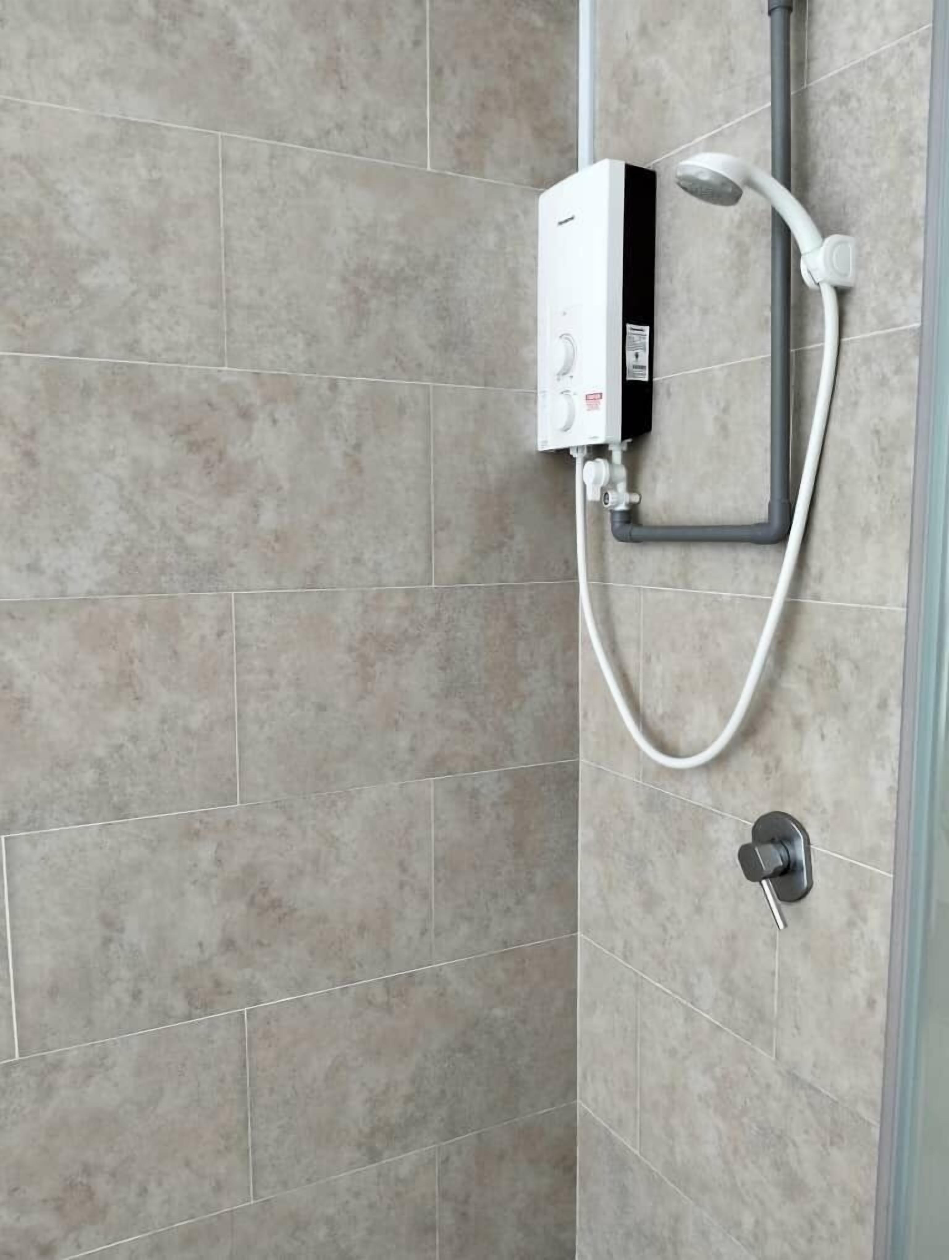 Sunflower World Hotel