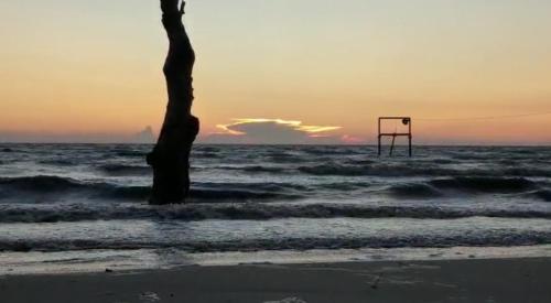 Gold Coast Morib Resort