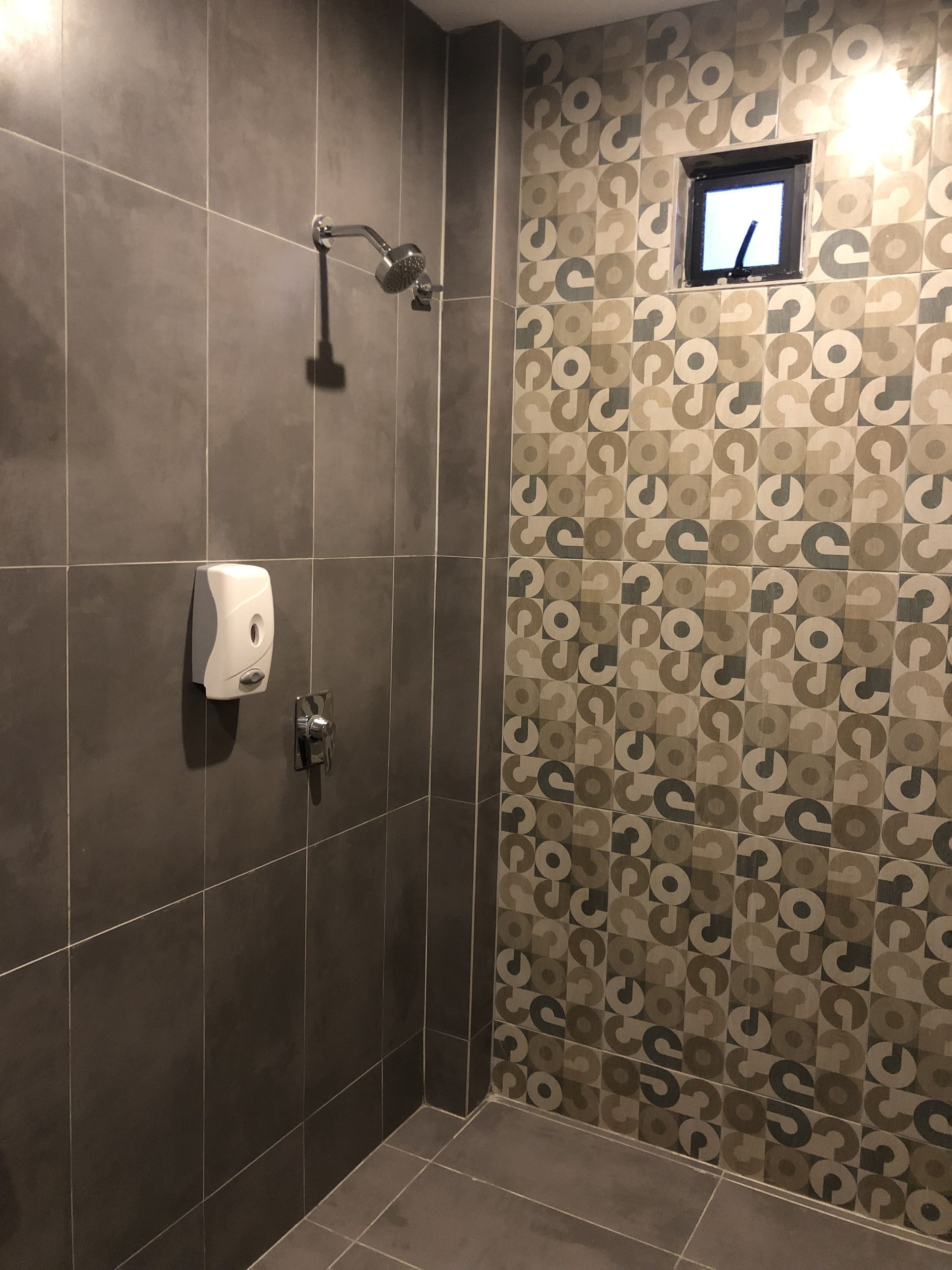 Apex Boutique Hotel