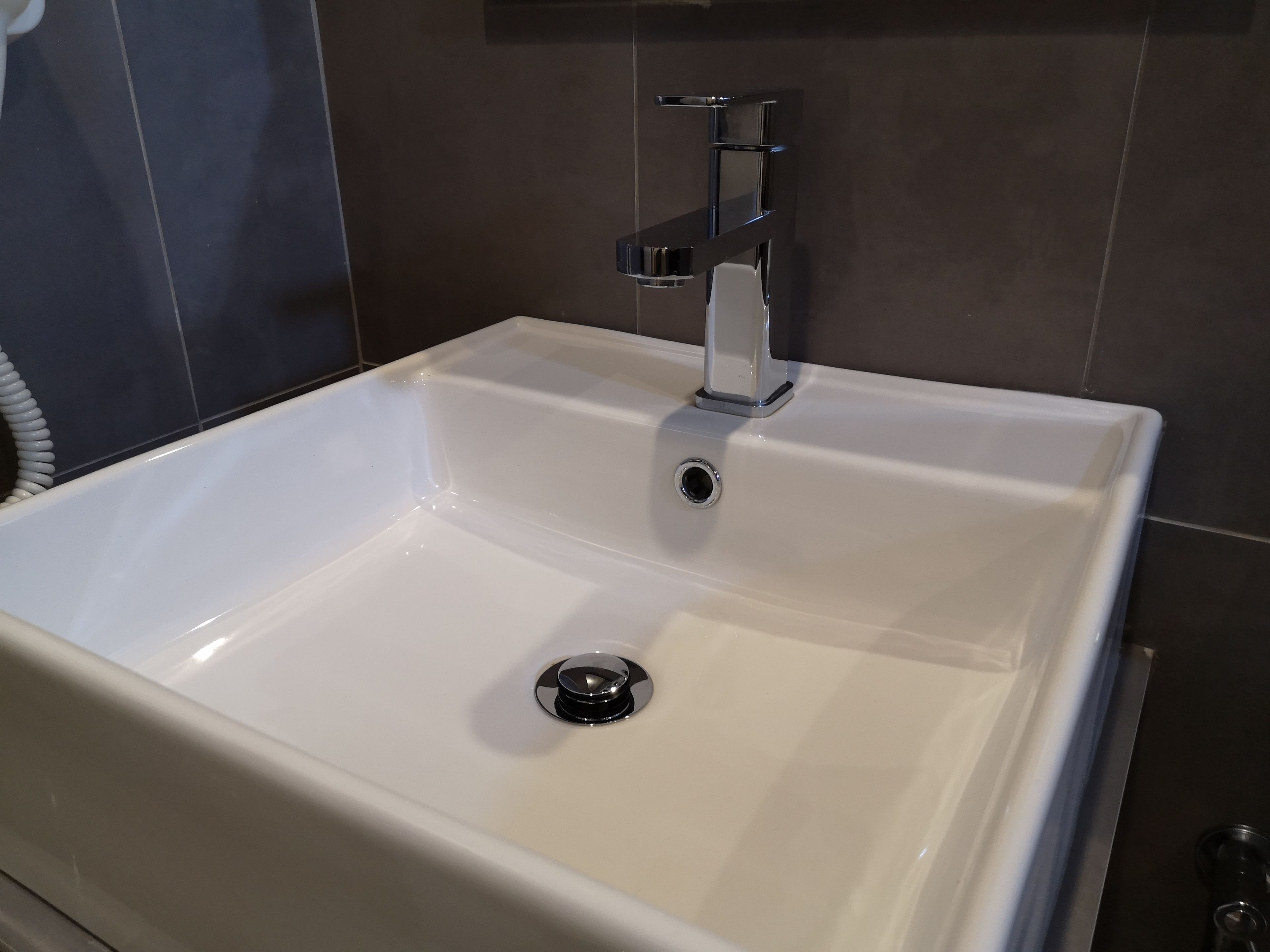 Apex Boutique Hotel
