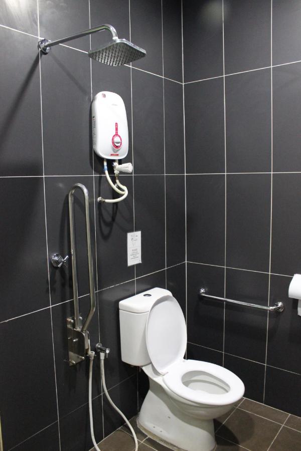 Best View Bandar Sunway