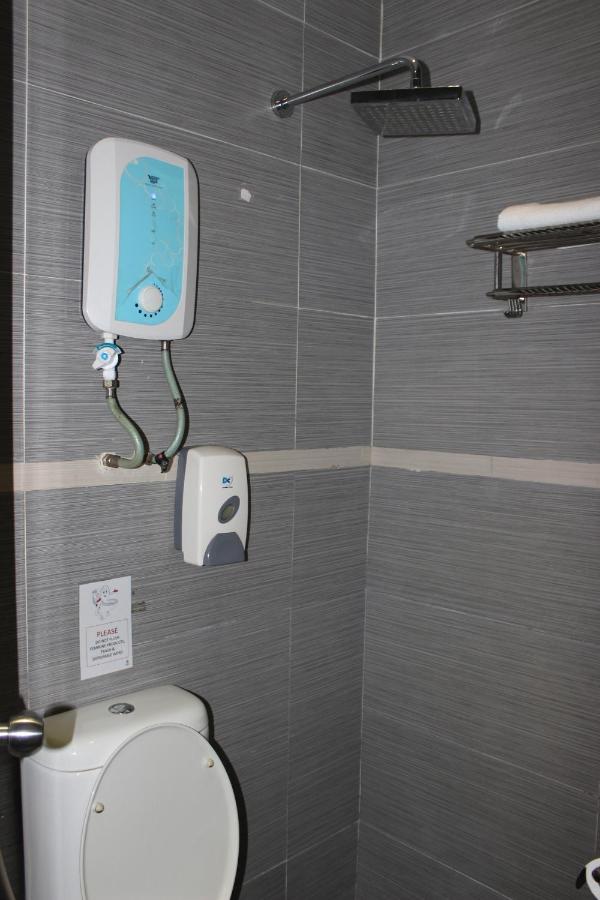 Best View Bandar Sunway