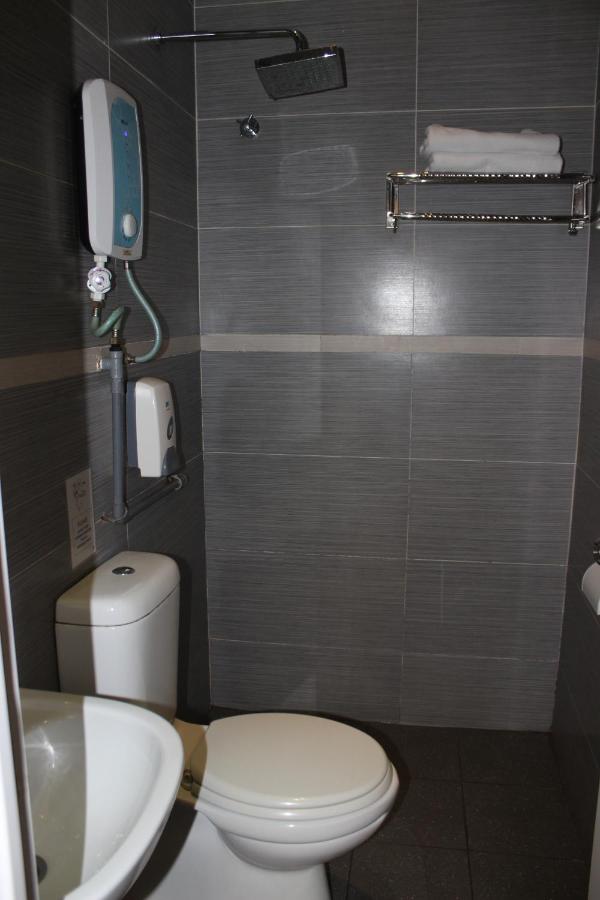 Best View Bandar Sunway