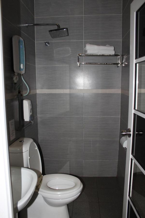 Best View Bandar Sunway