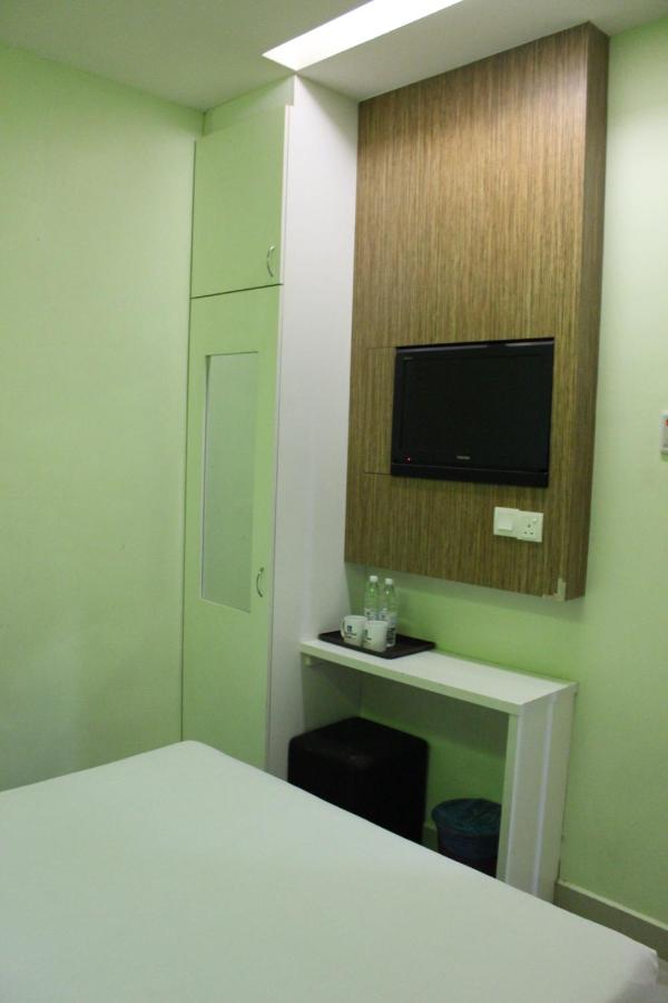 Best View Bandar Sunway