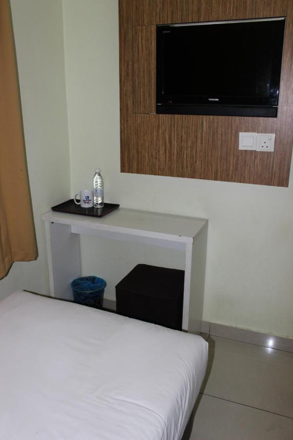 Best View Bandar Sunway