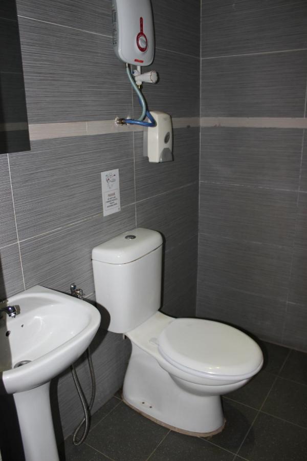 Best View Bandar Sunway