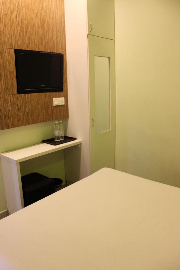 Best View Bandar Sunway