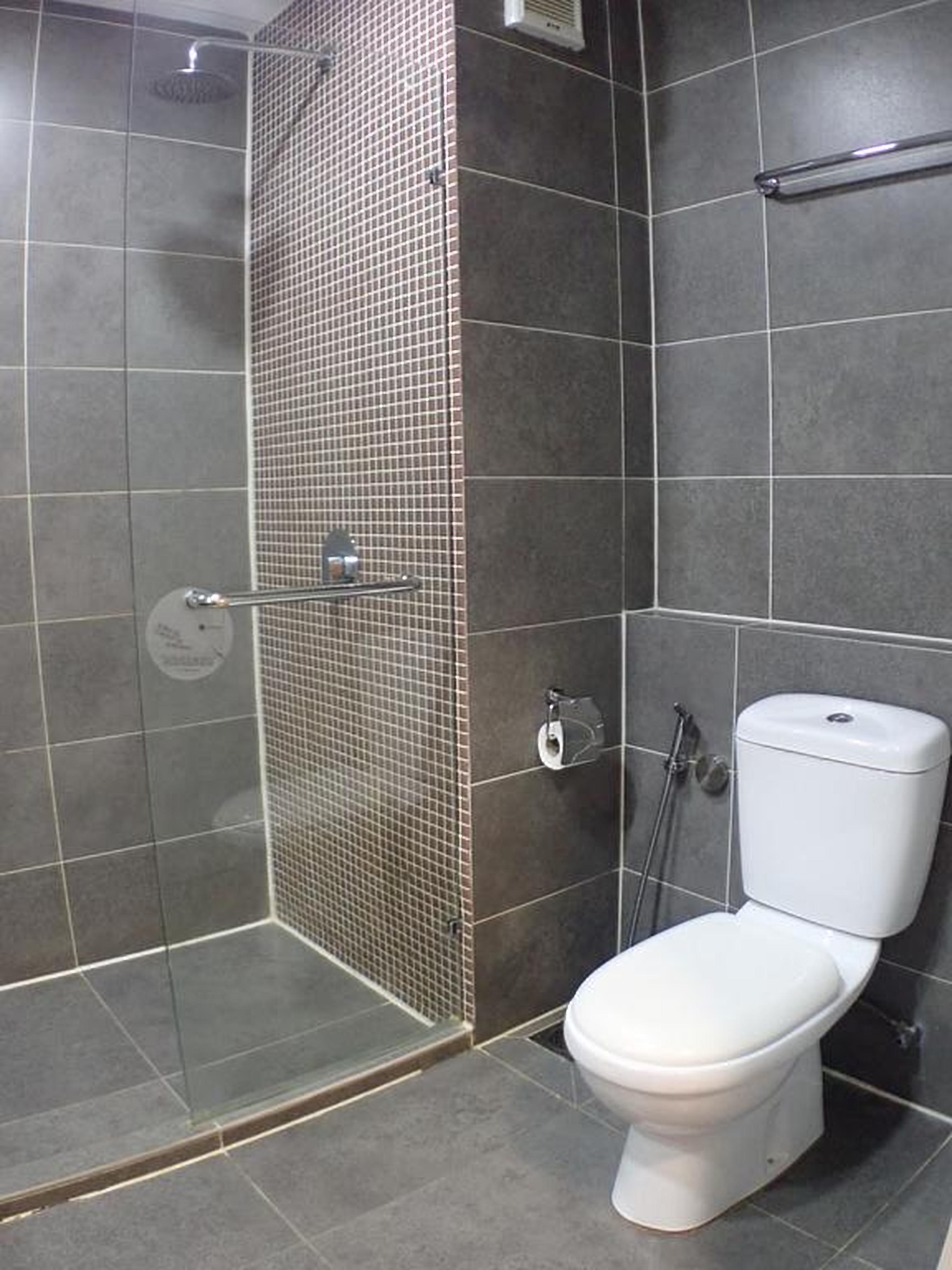 De Elements Business Hotel Damansara